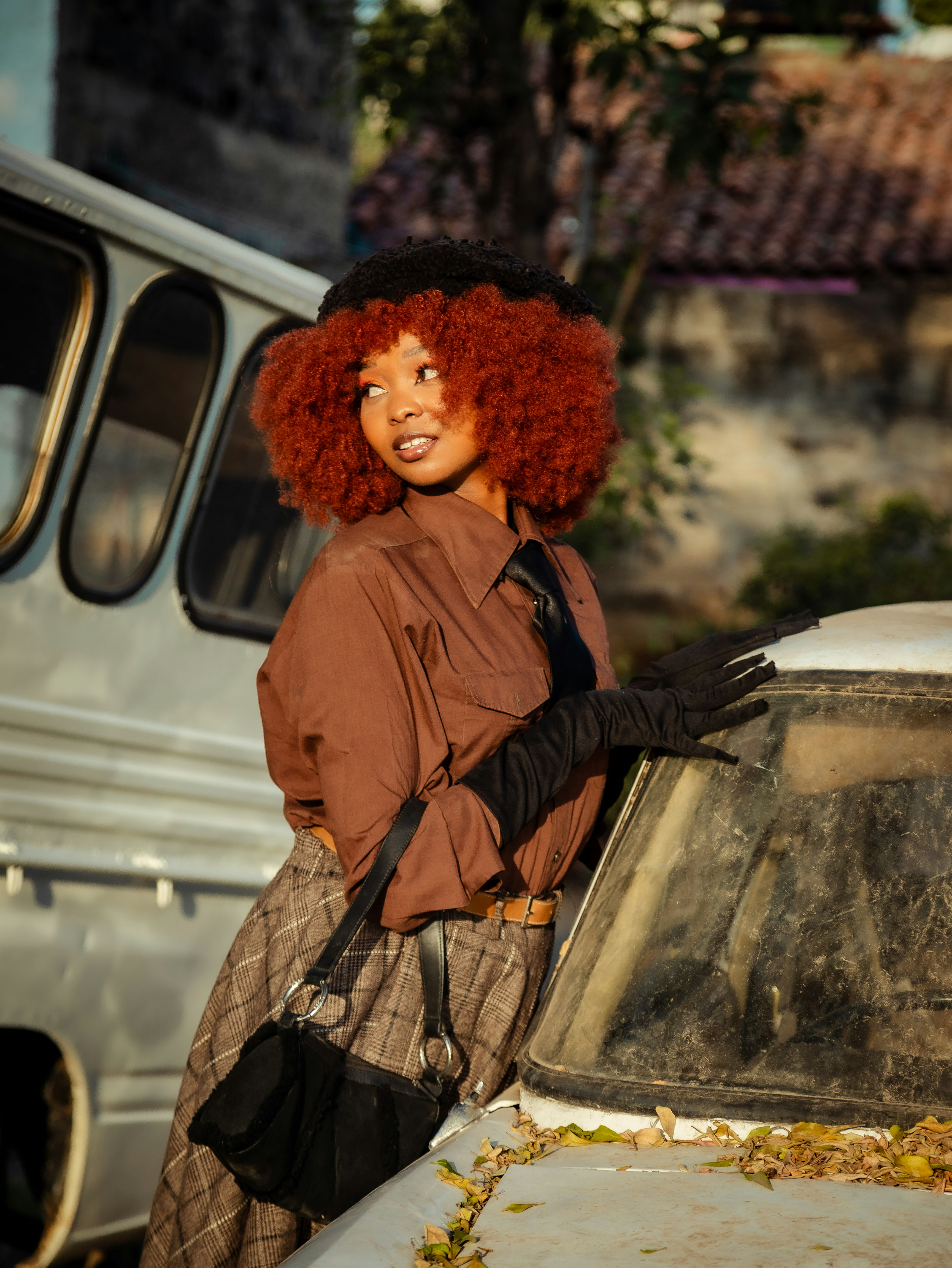 Photo by madness_leahcim_