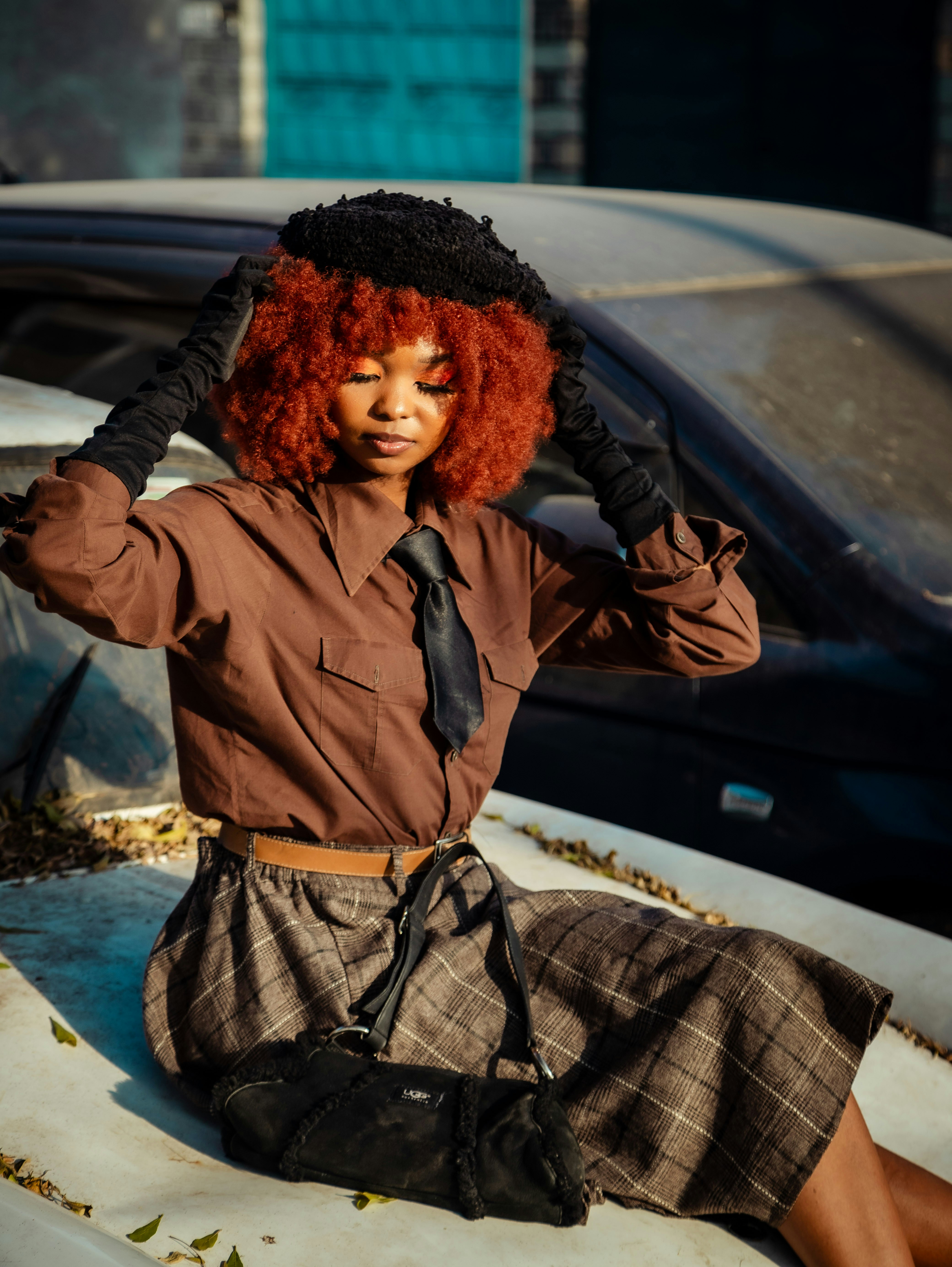 Photo by madness_leahcim_