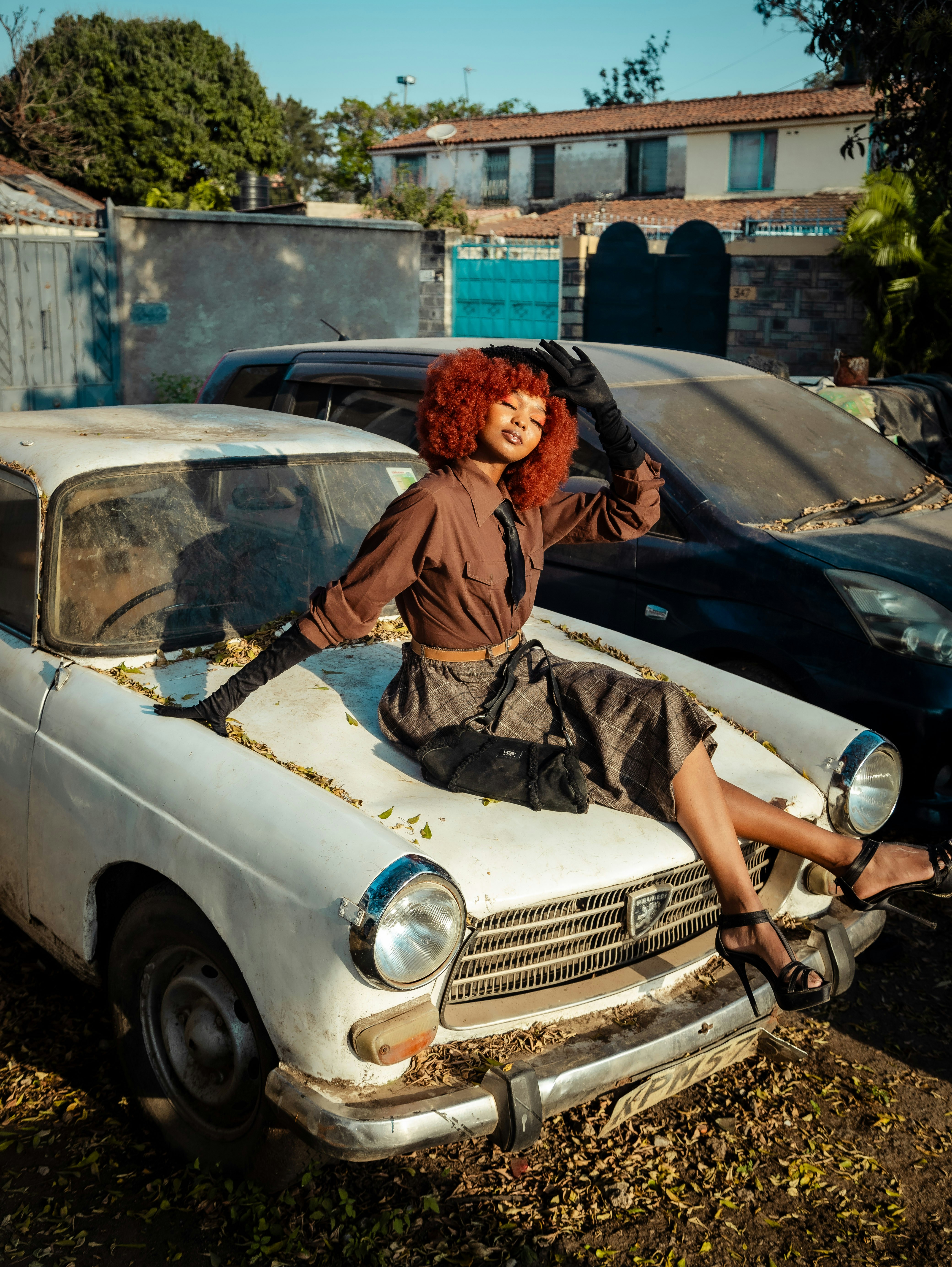 Photo by madness_leahcim_