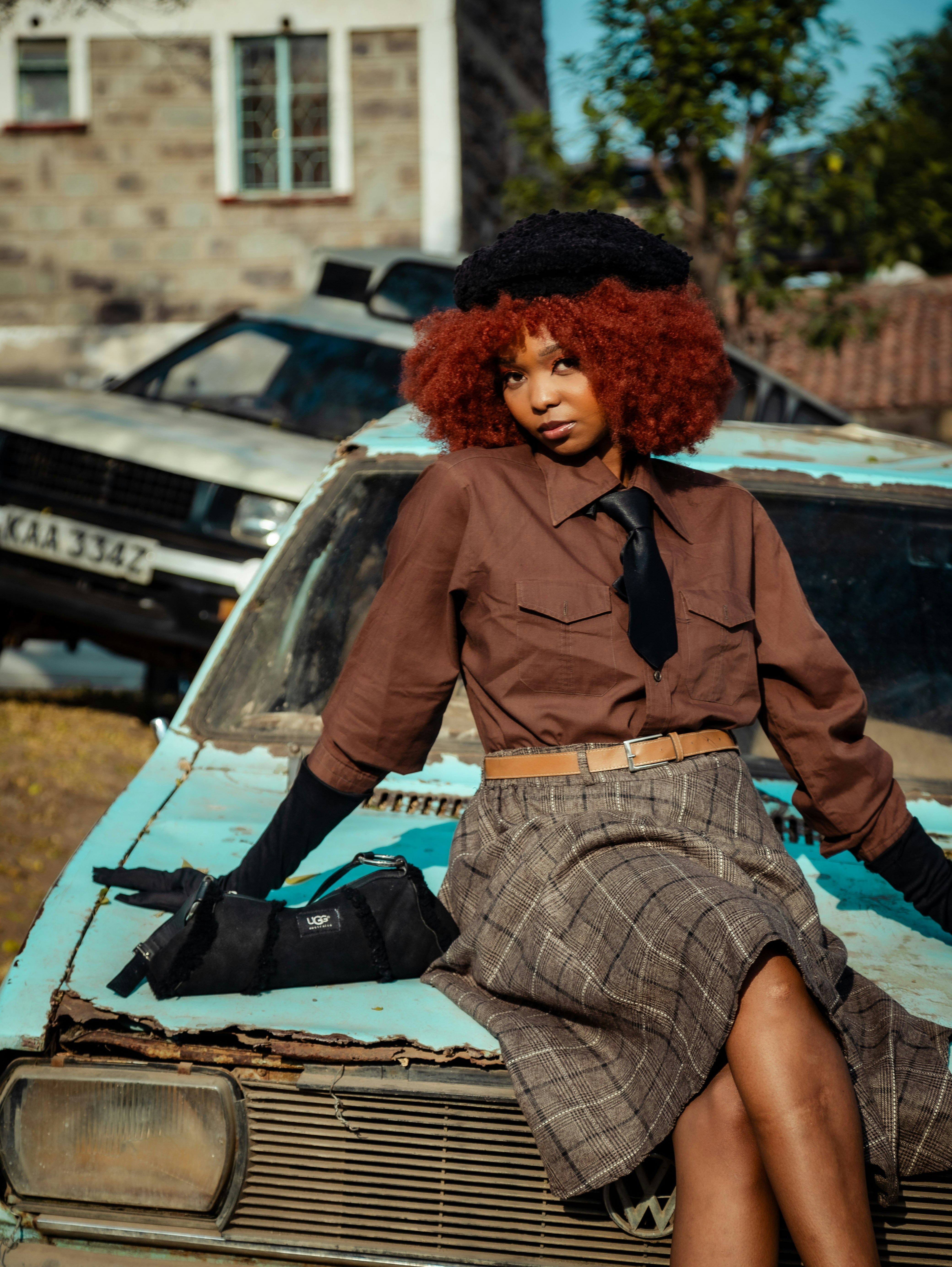 Photo by madness_leahcim_