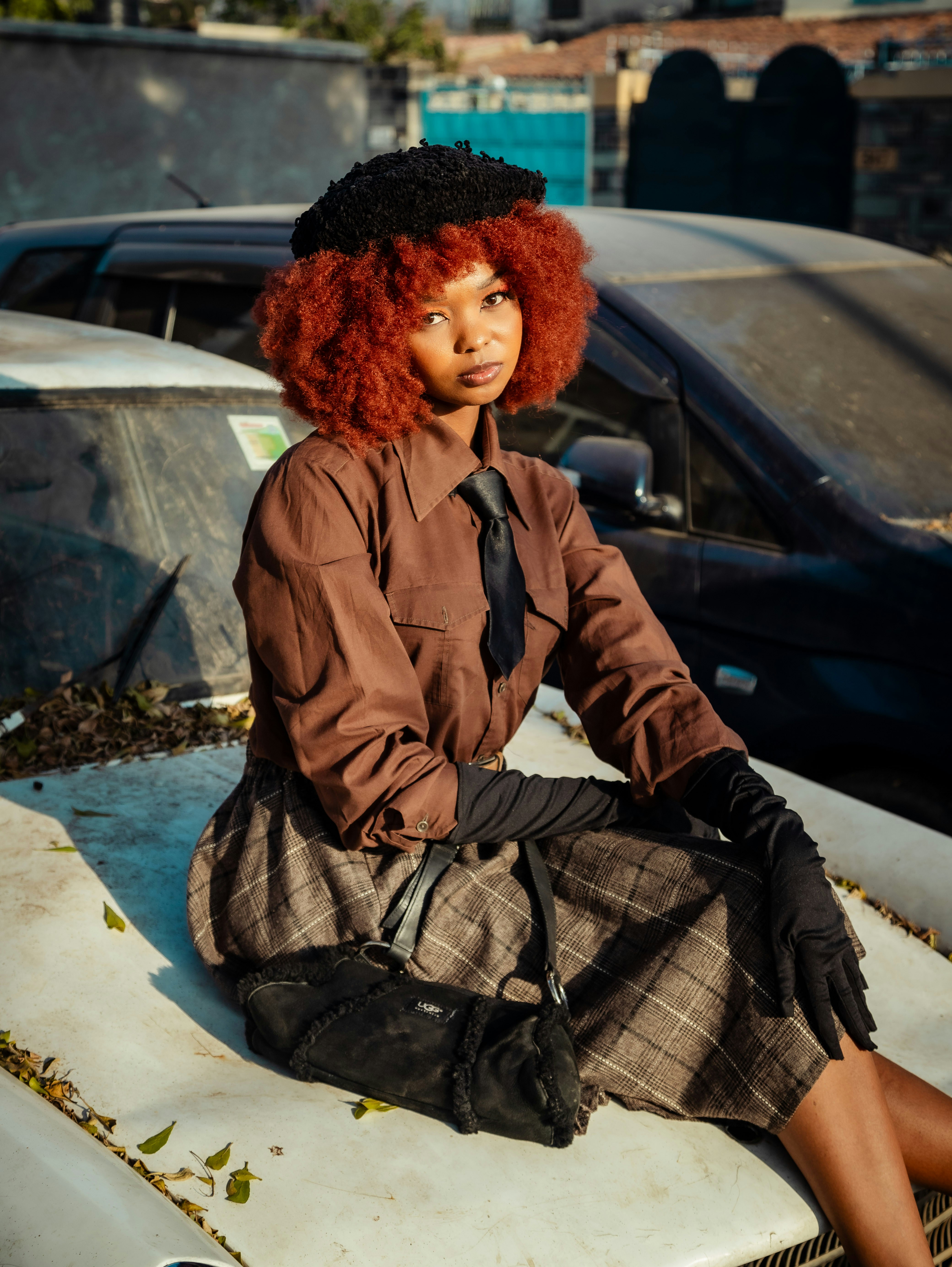 Photo by madness_leahcim_