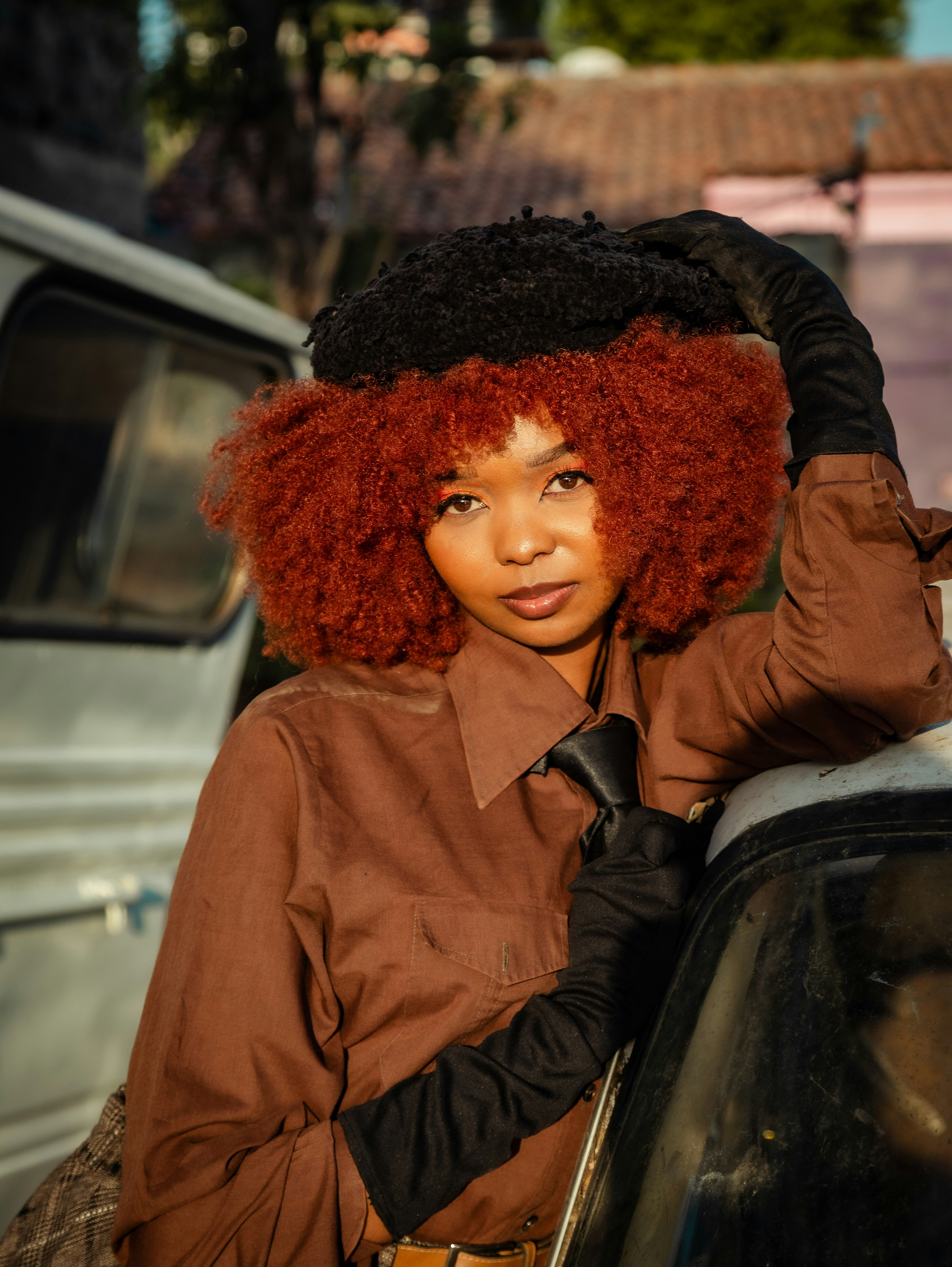 Photo by madness_leahcim_