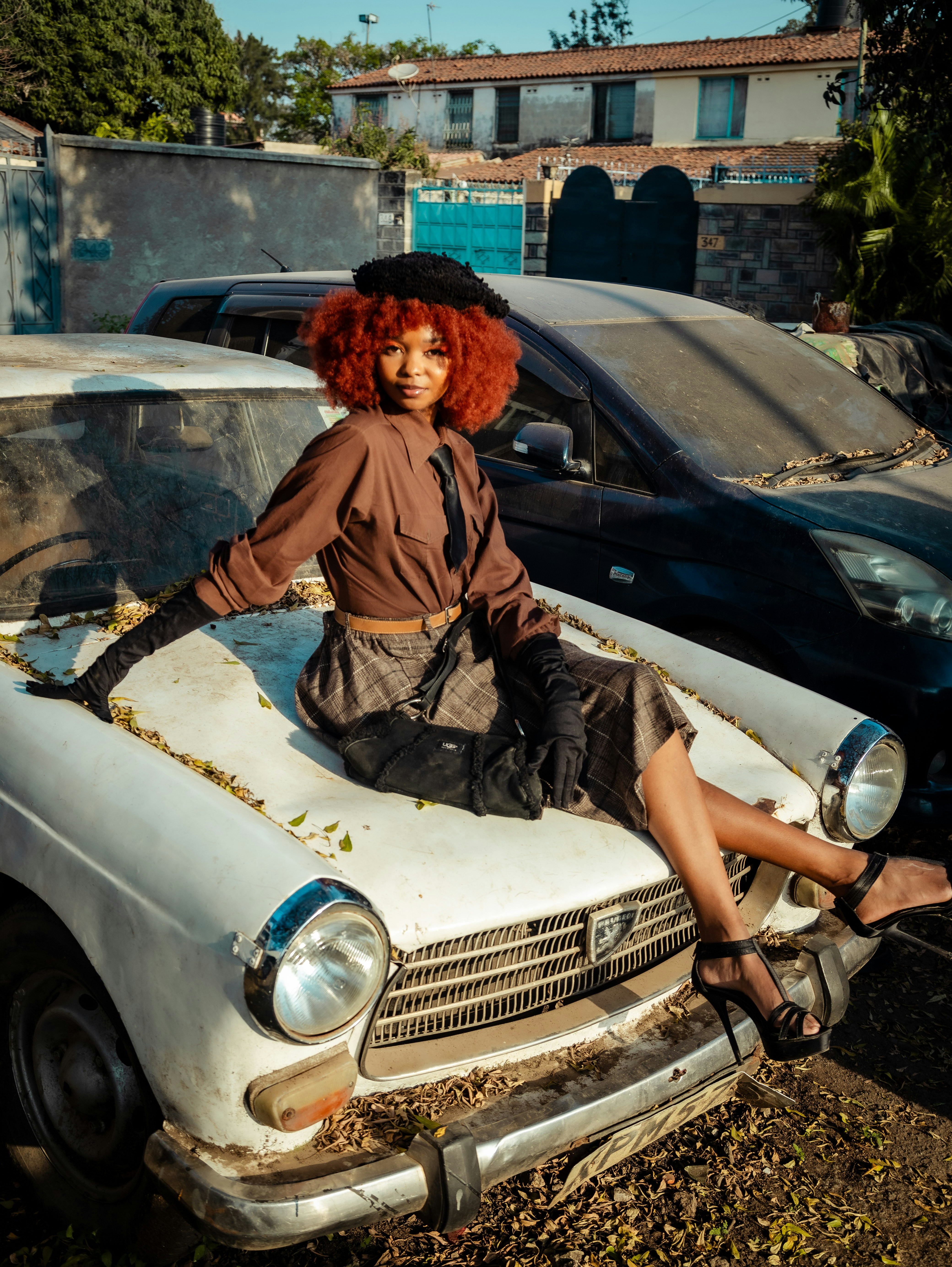 Photo by madness_leahcim_