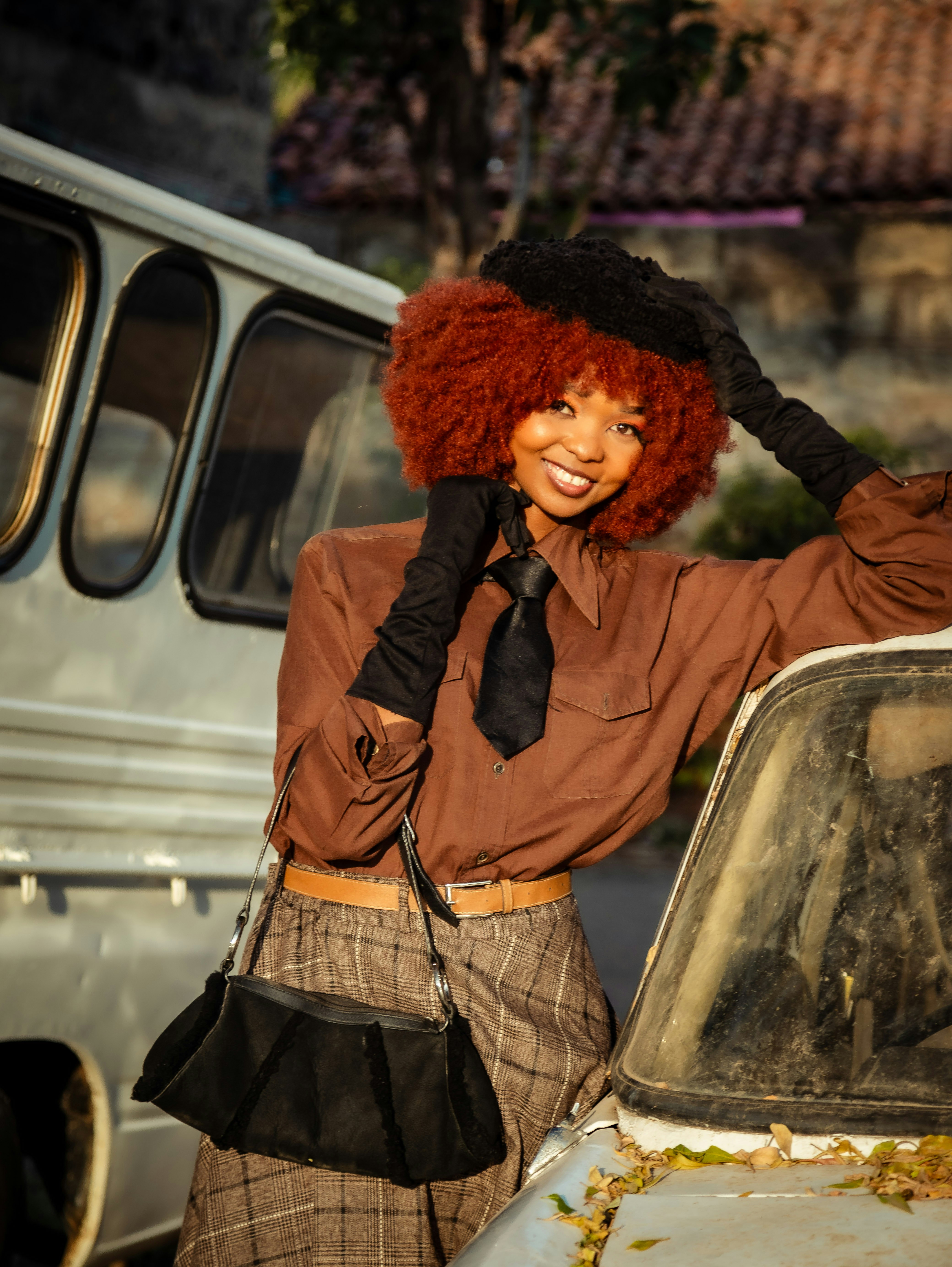 Photo by madness_leahcim_