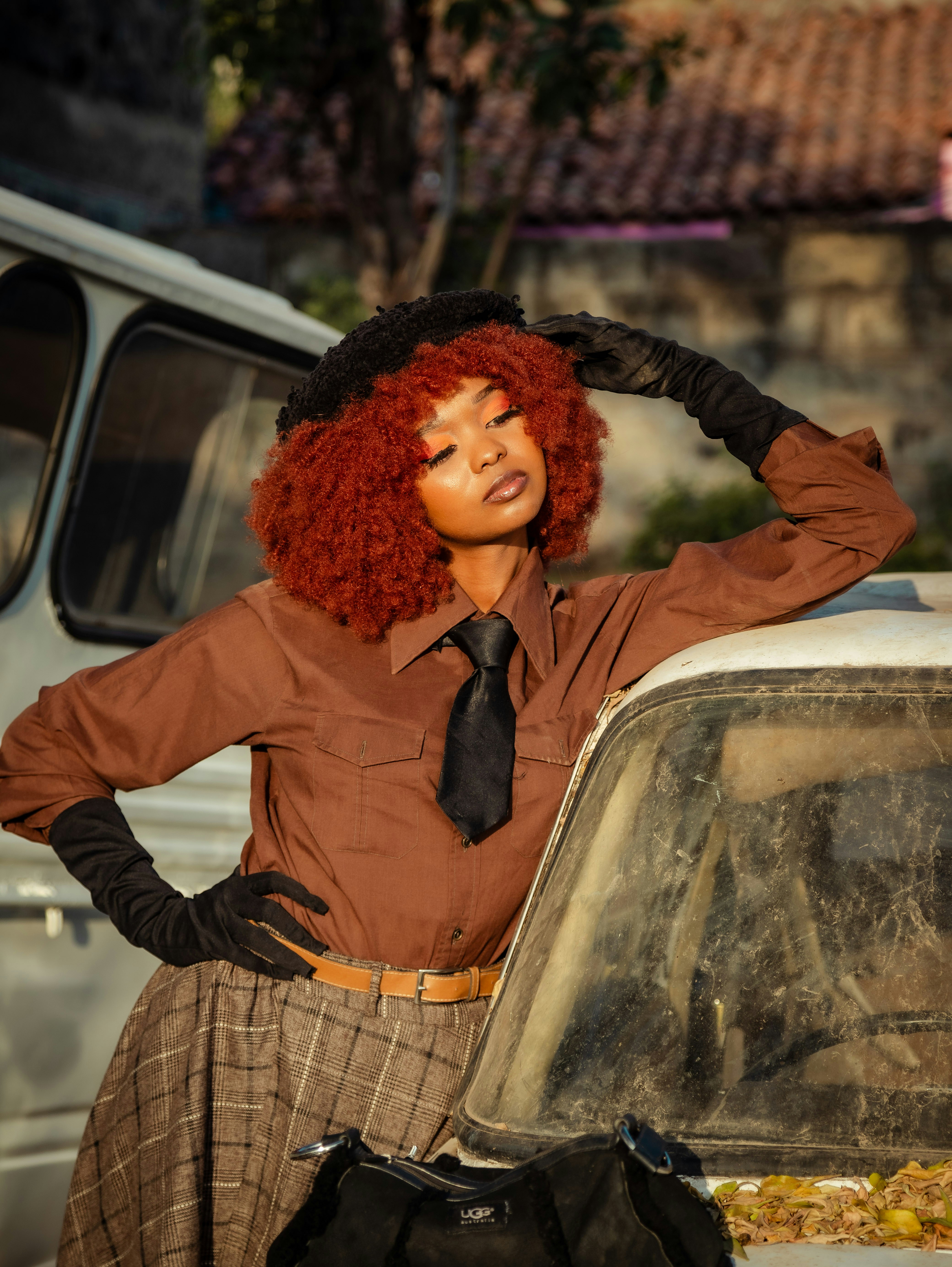 Photo by madness_leahcim_