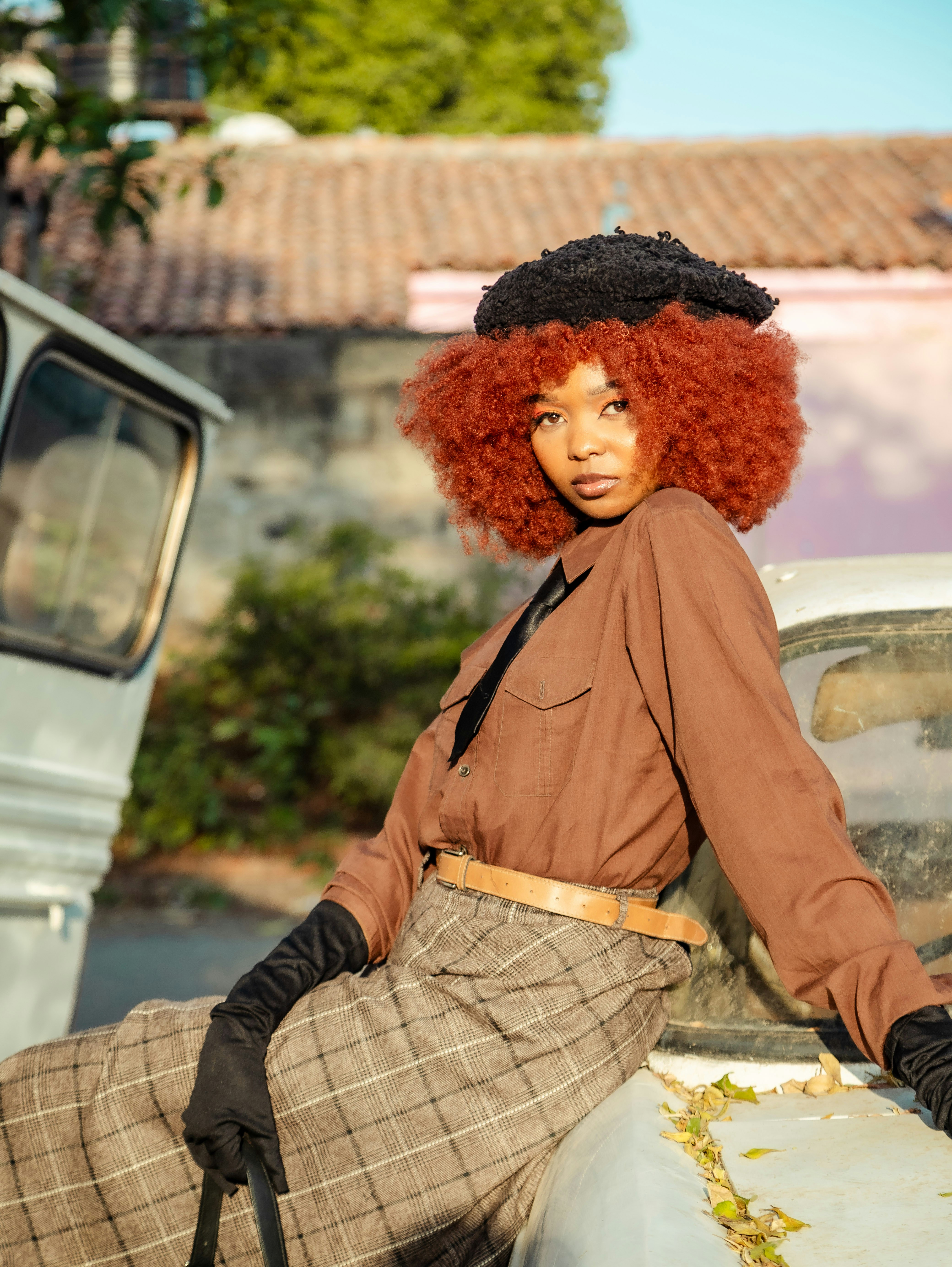 Photo by madness_leahcim_