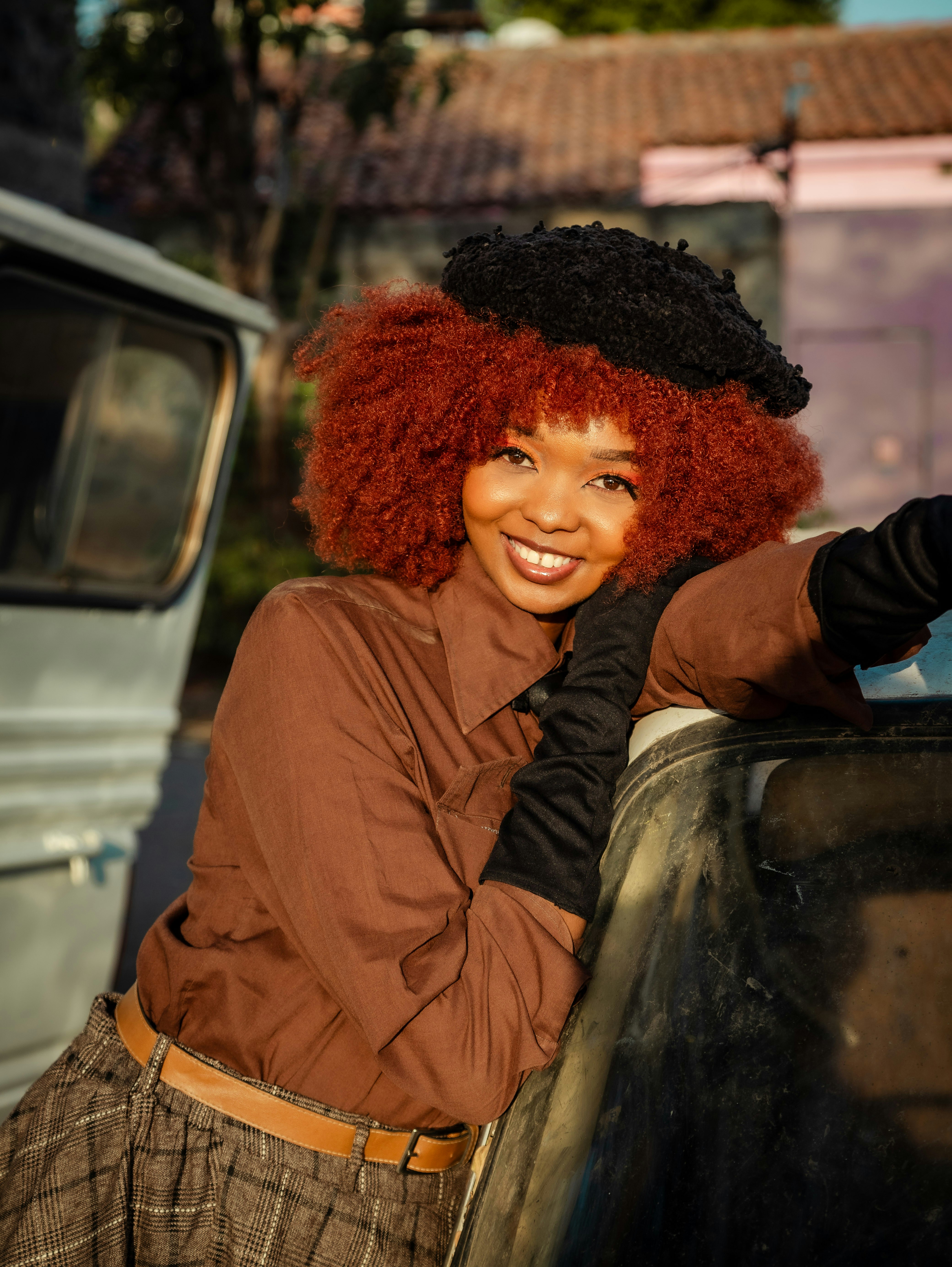 Photo by madness_leahcim_