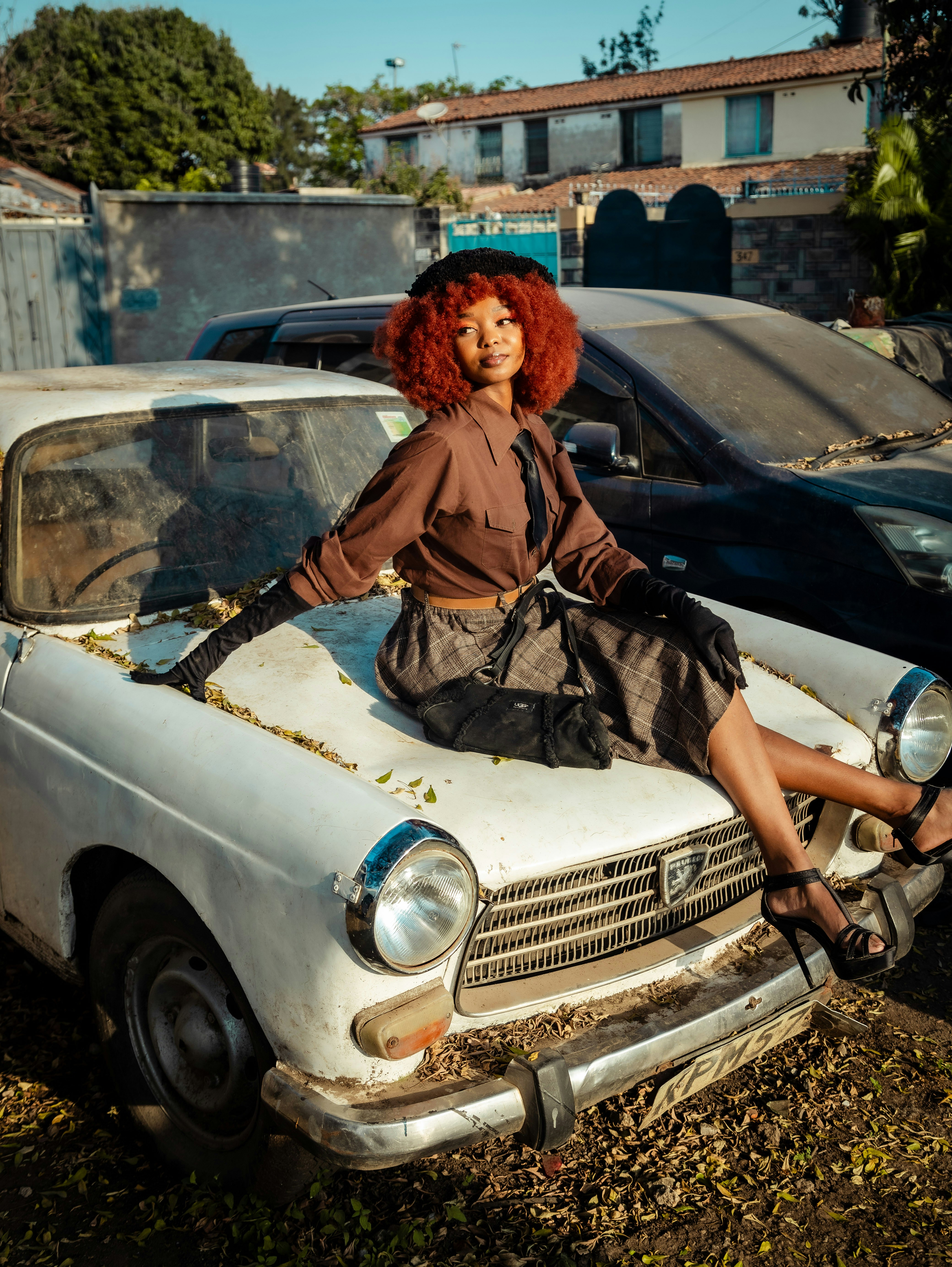 Photo by madness_leahcim_