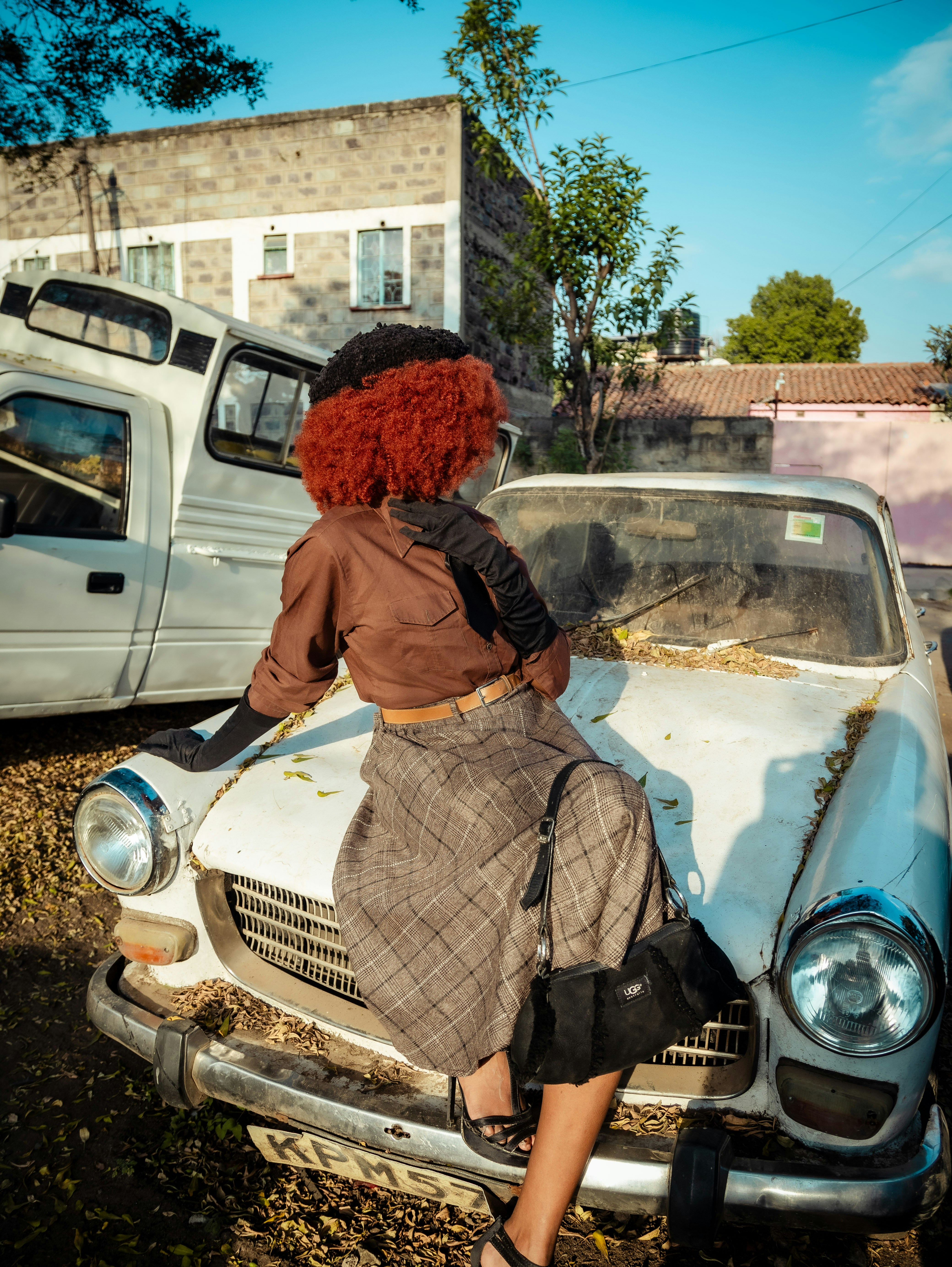 Photo by madness_leahcim_