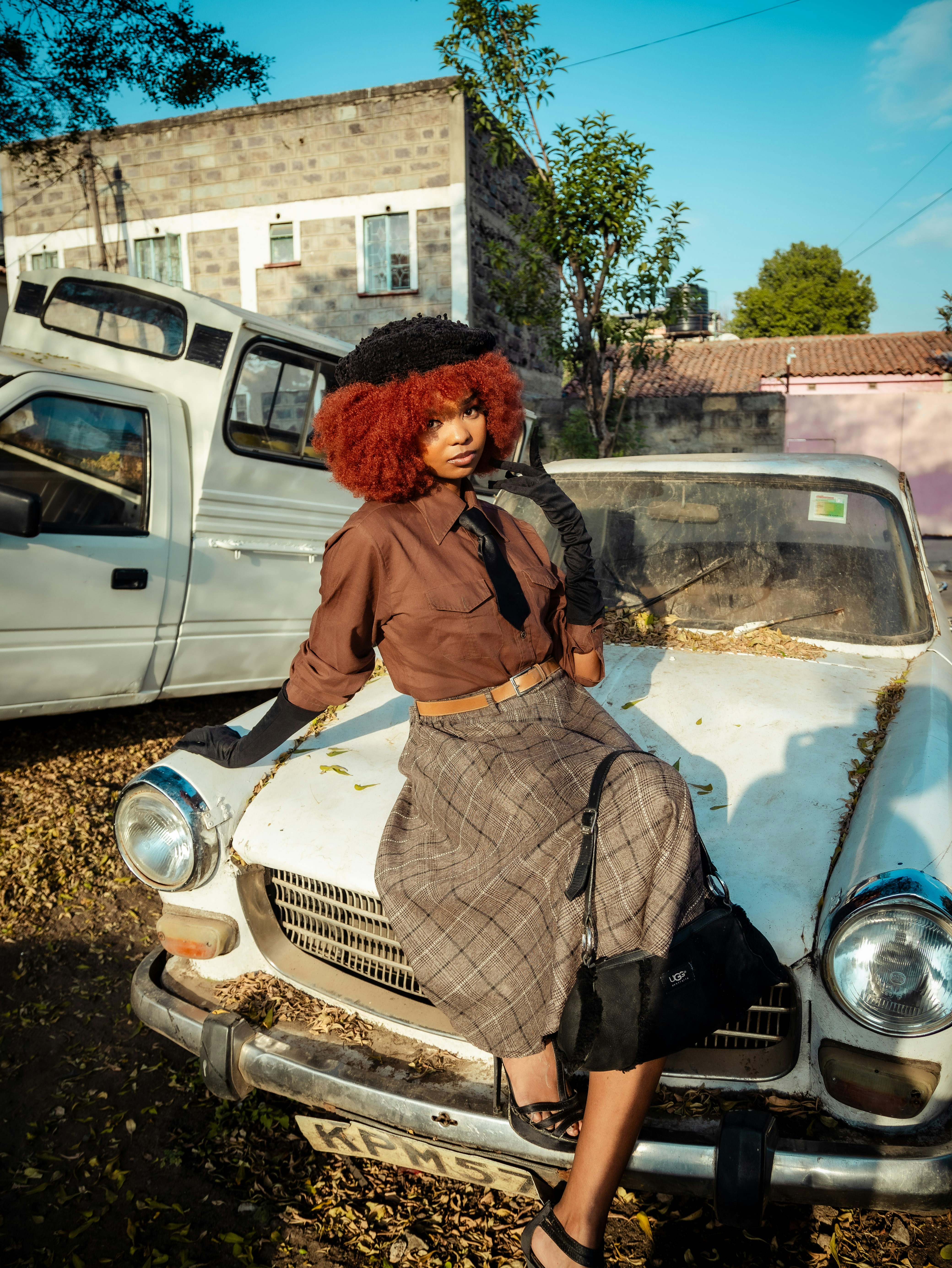 Photo by madness_leahcim_