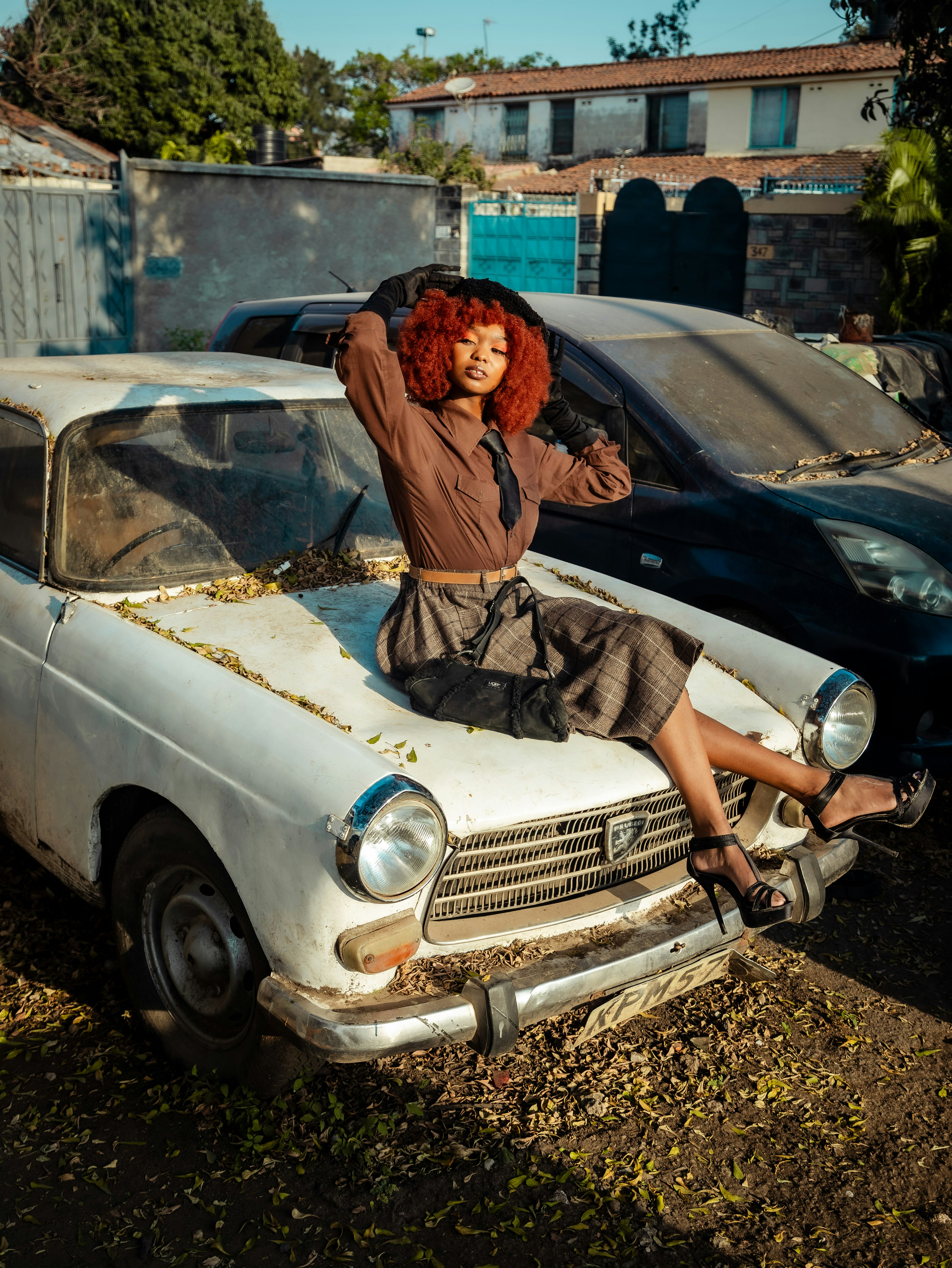 Photo by madness_leahcim_