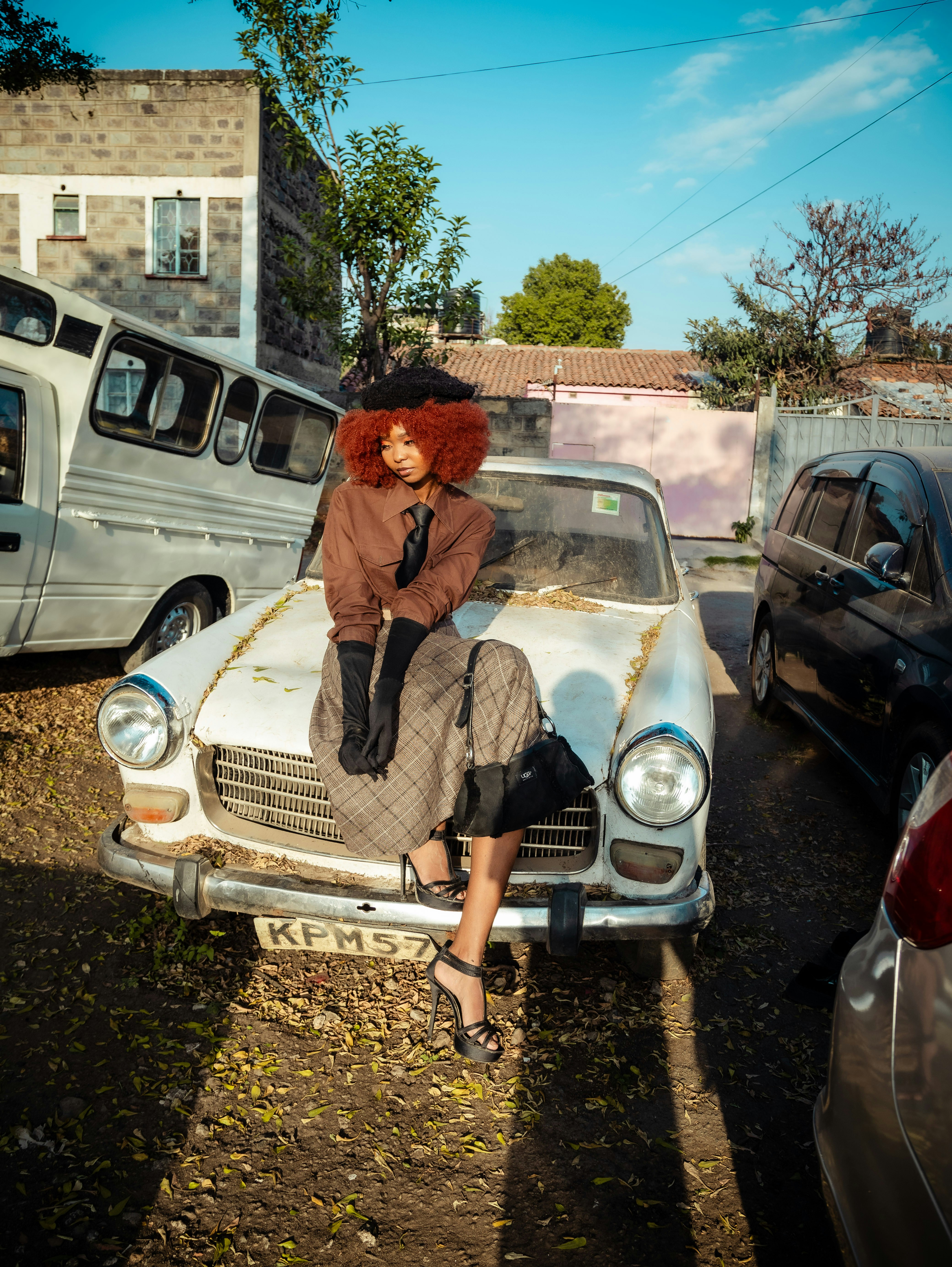 Photo by madness_leahcim_