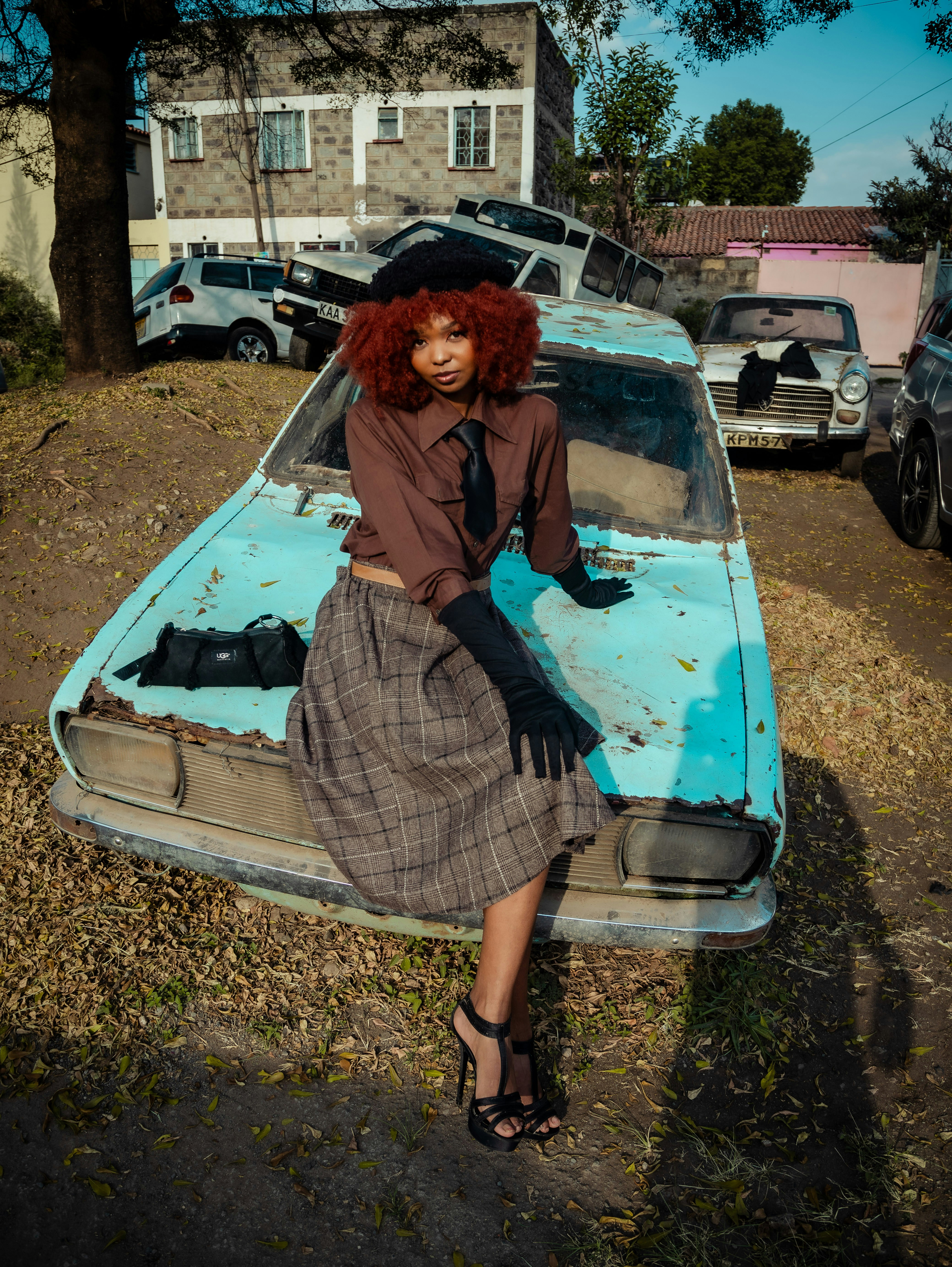 Photo by madness_leahcim_