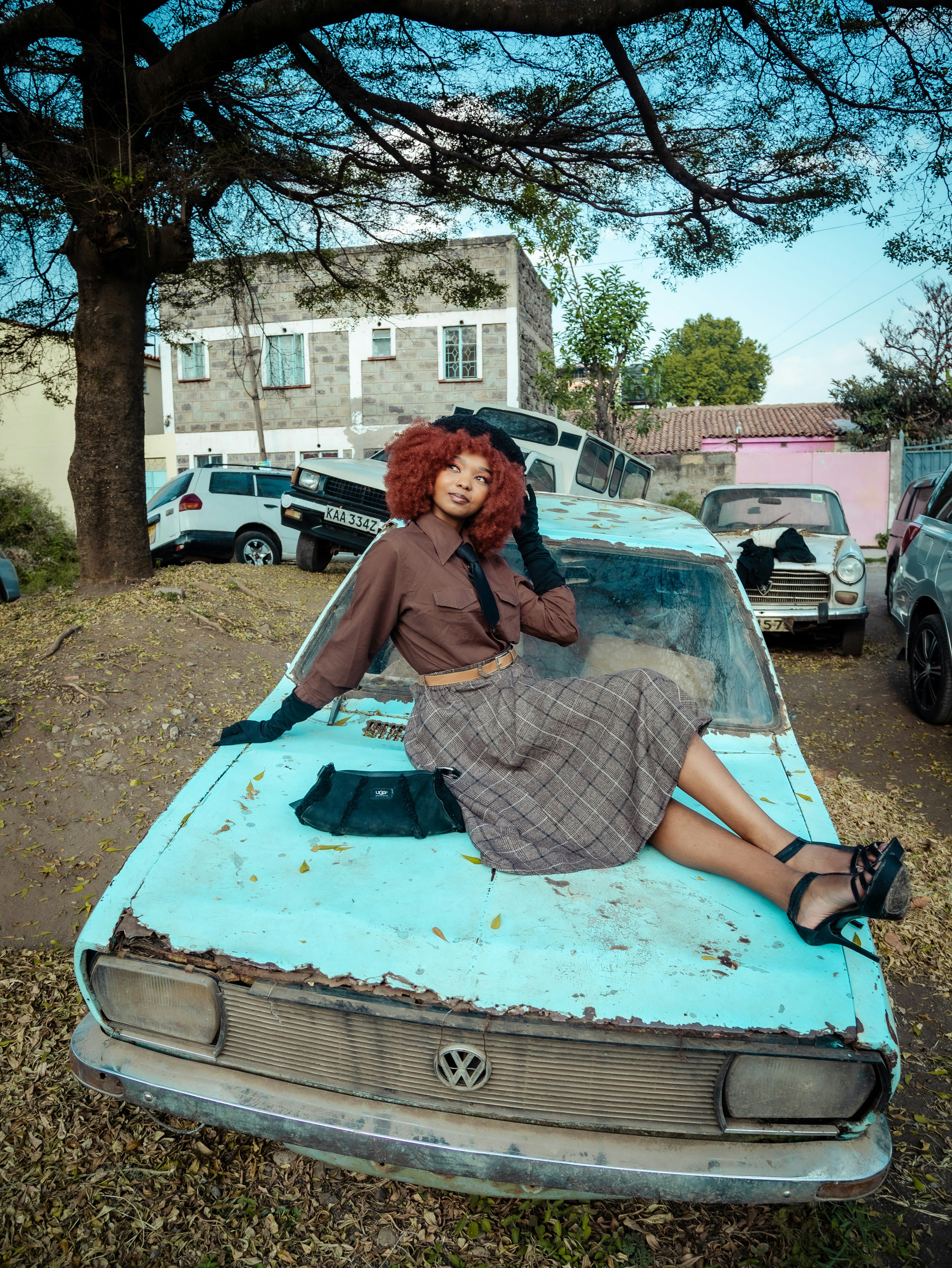 Photo by madness_leahcim_