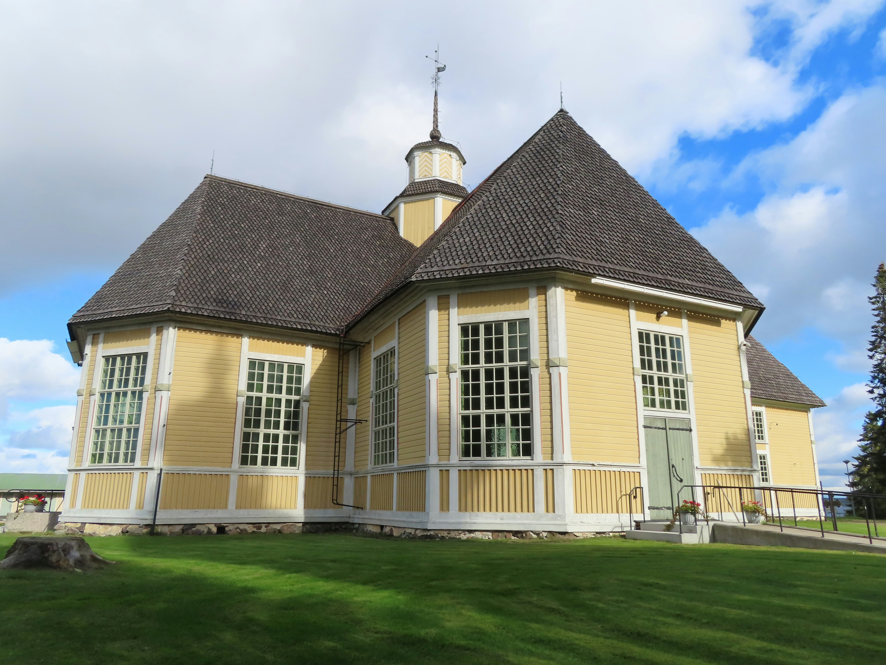 Photo by northernpagan