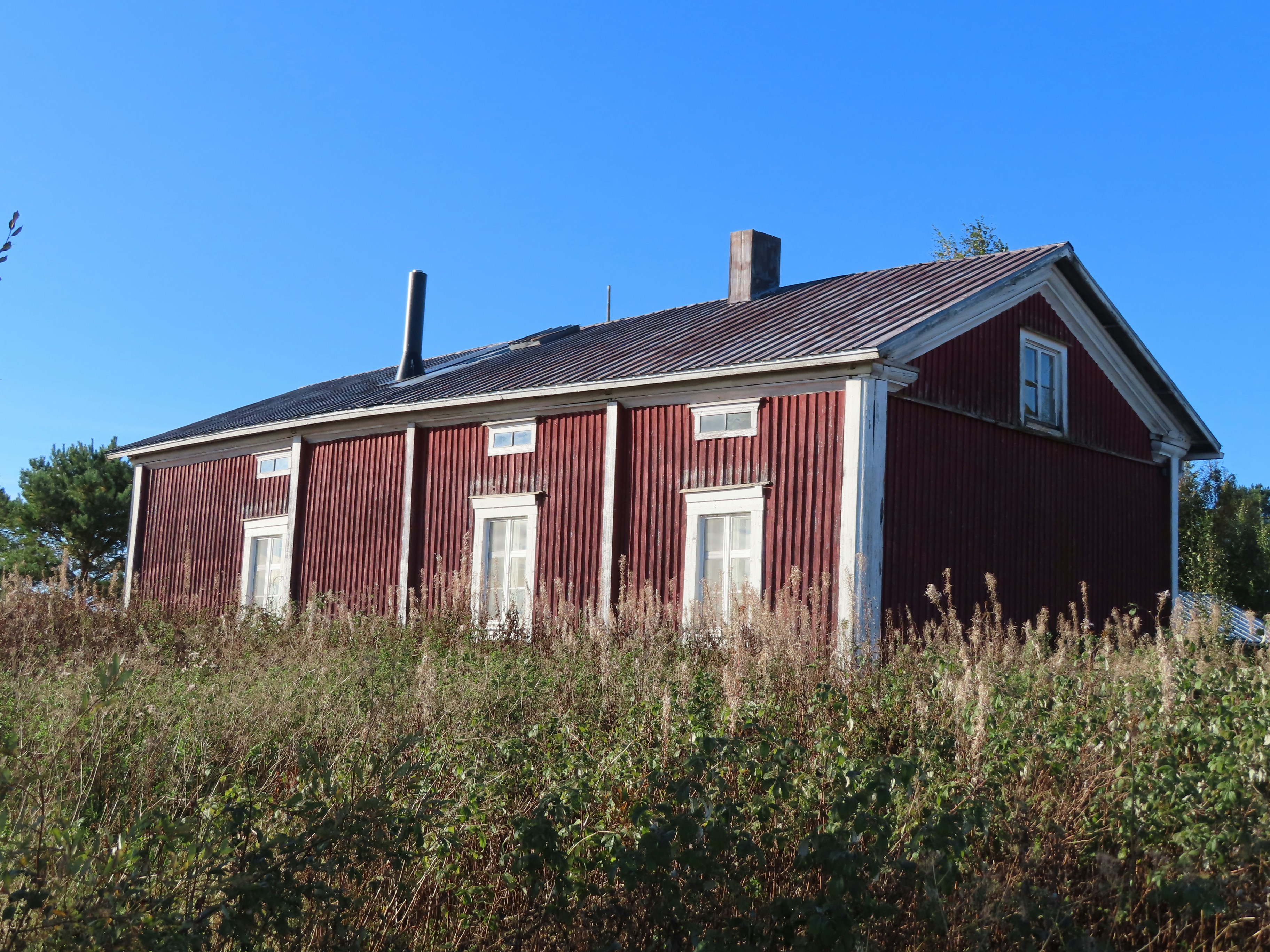 Photo by northernpagan