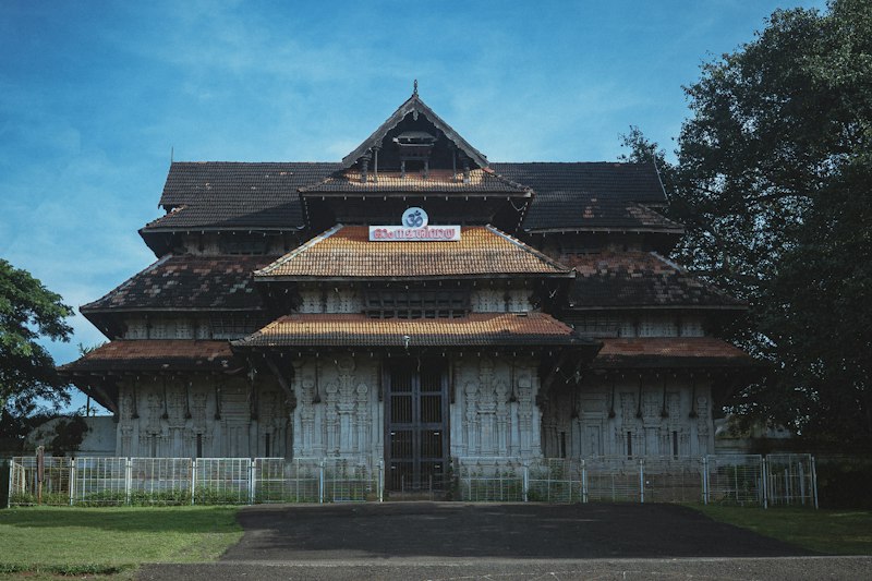Bungalows in Vasai West