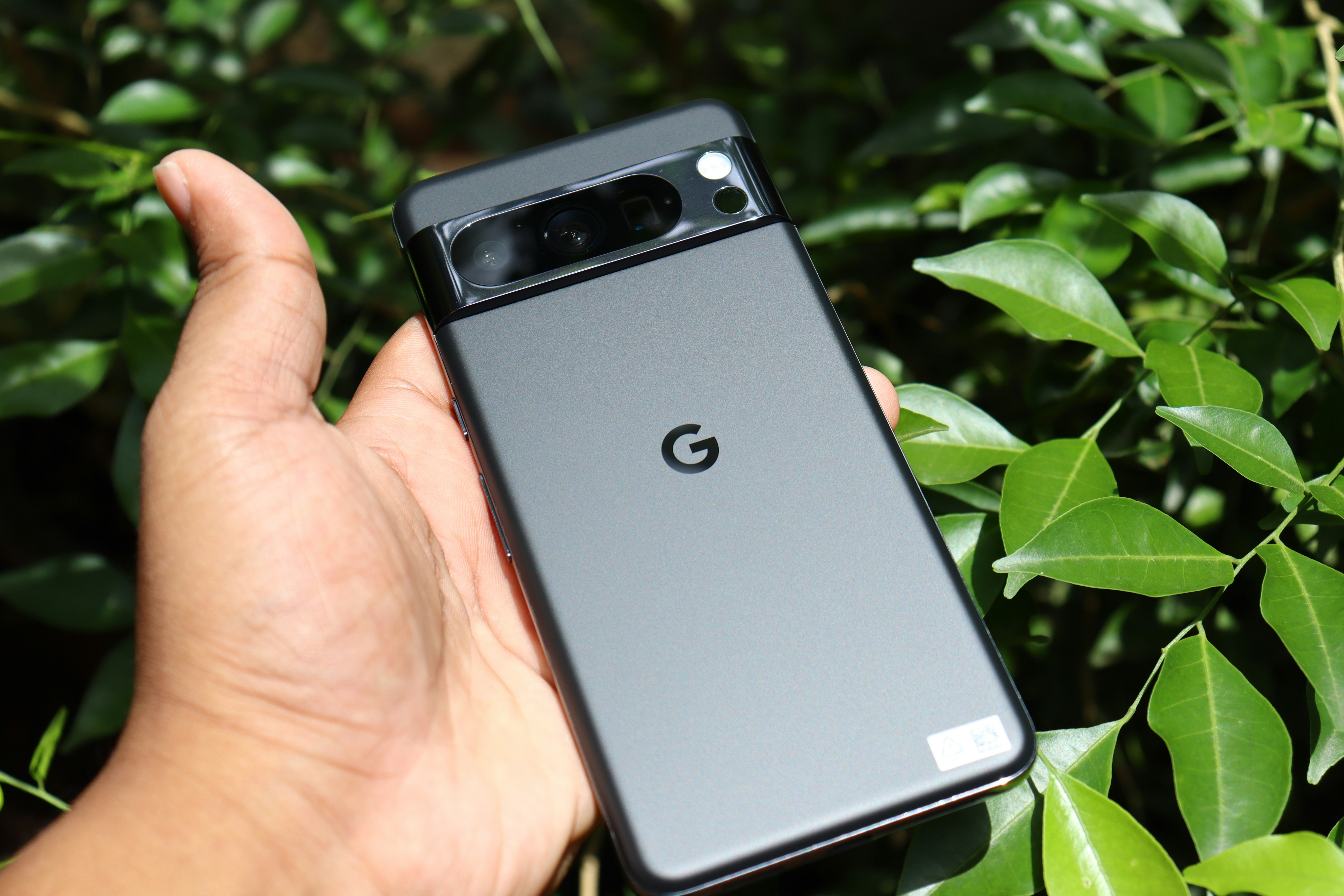 Google's March Update Causes Significant Issues Across Multiple Pixel Devices Post feature image