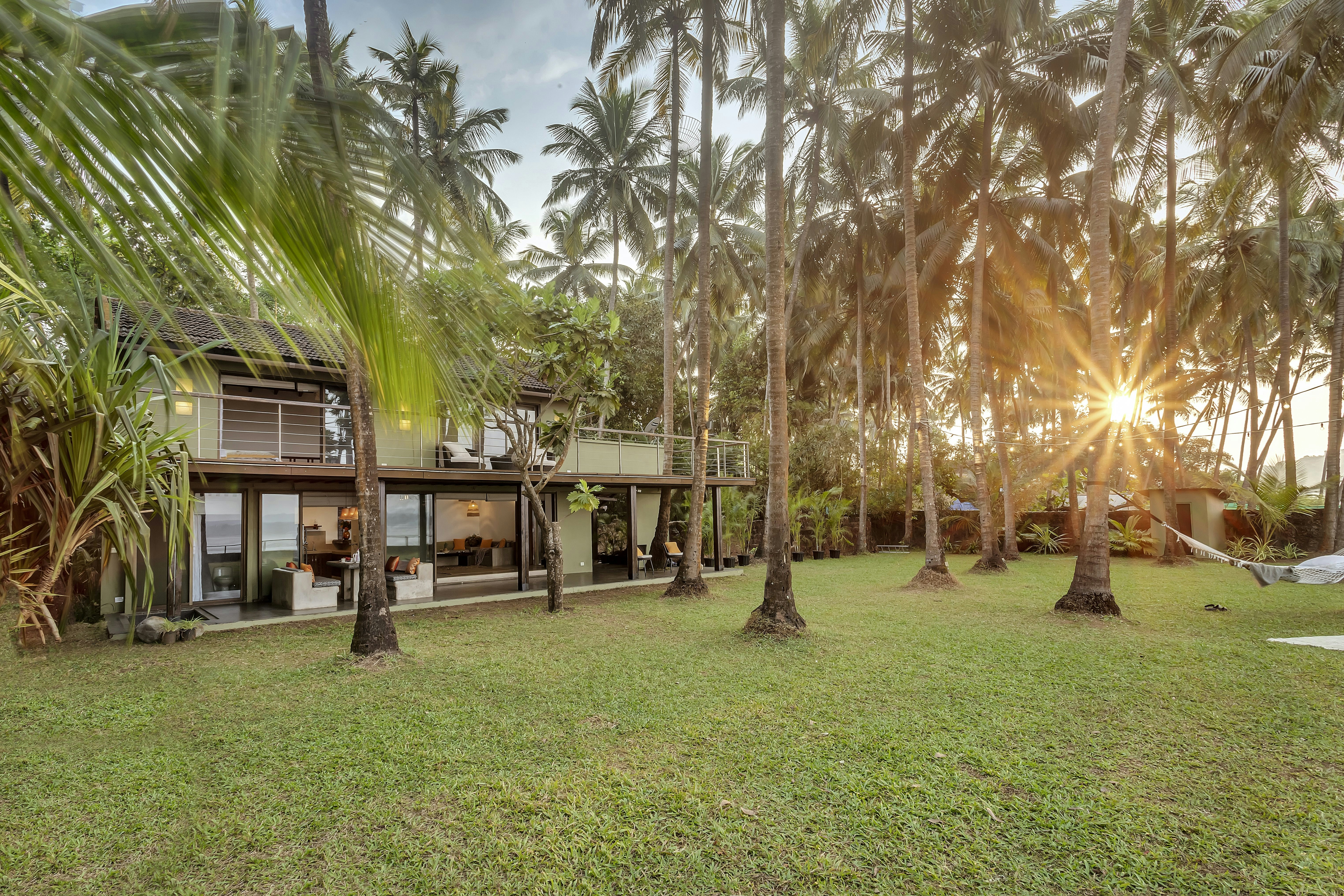 Photo by losttraveller1