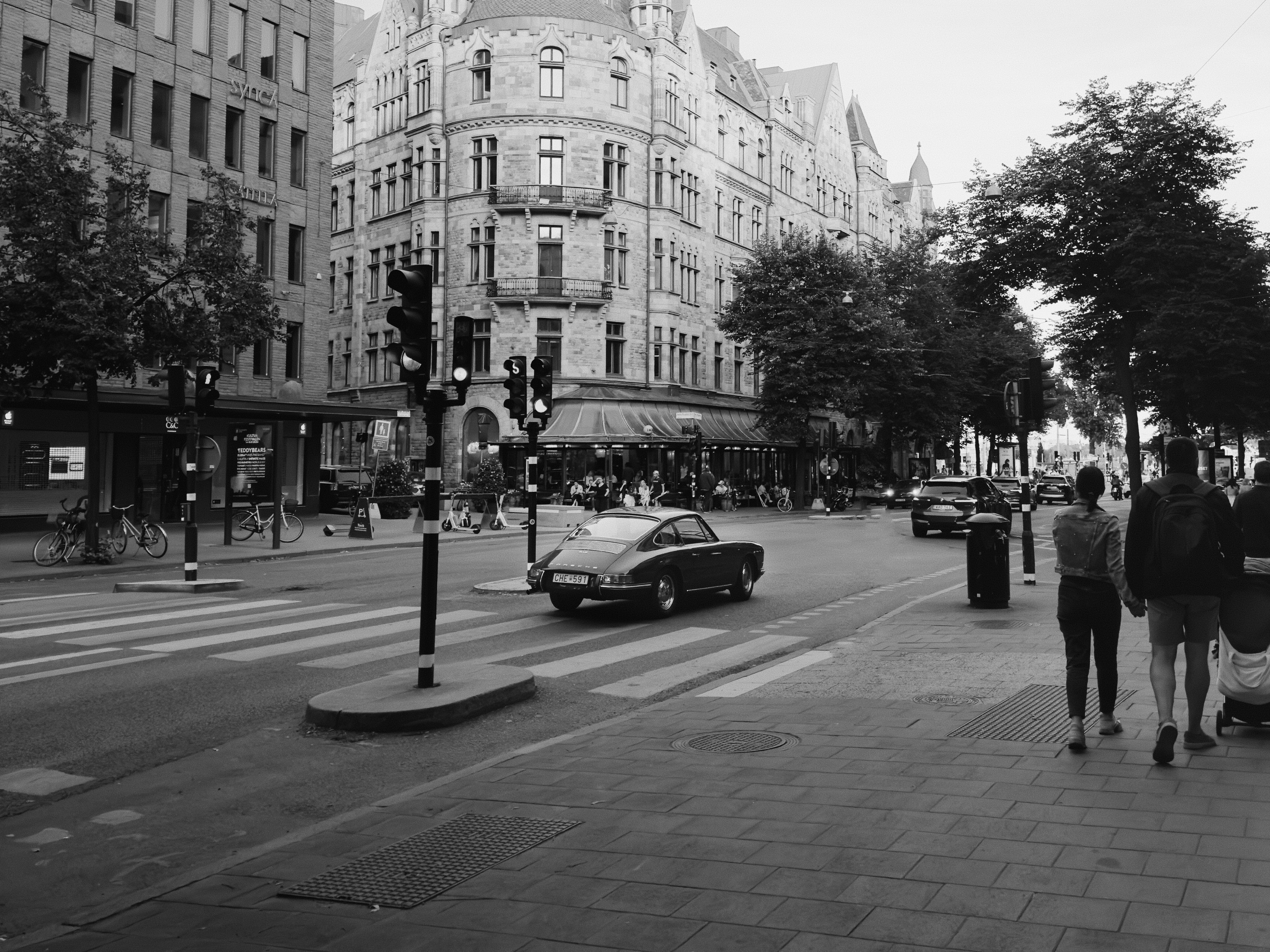 Photo by jacobasker04