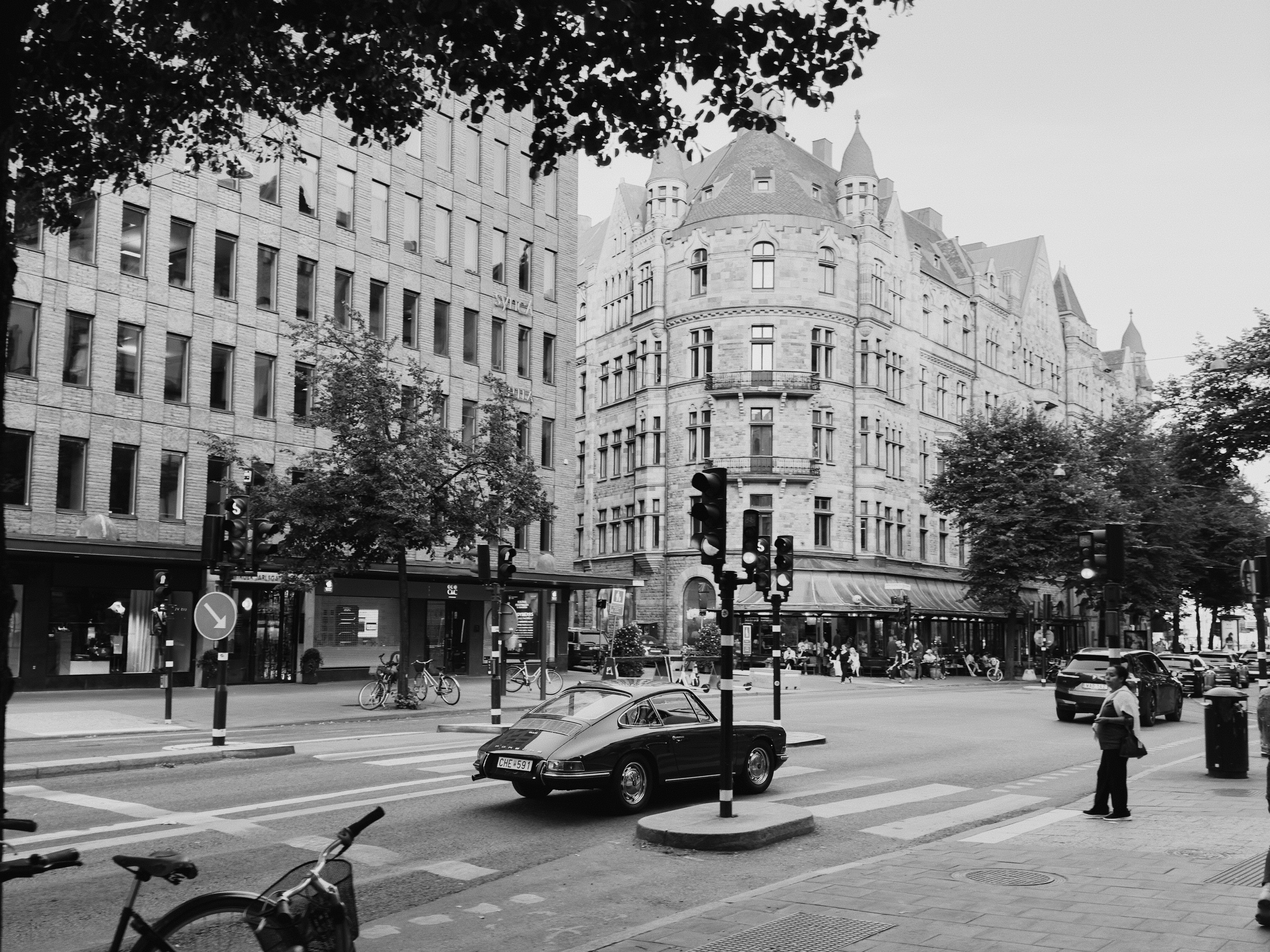 Photo by jacobasker04