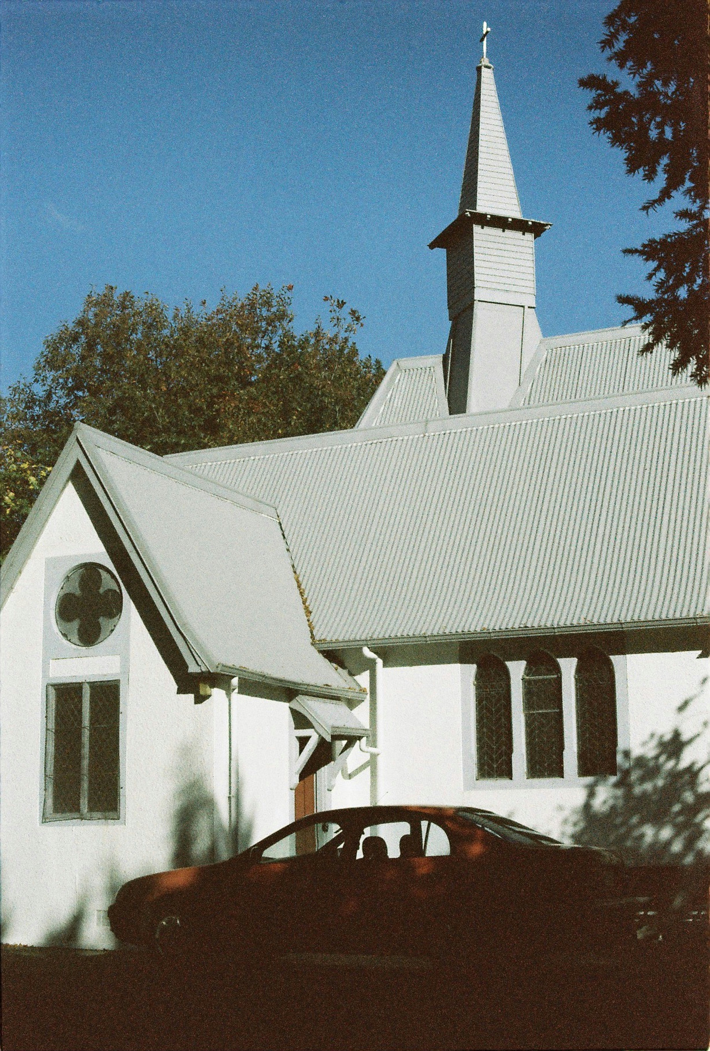 Photo by olezhanjudi