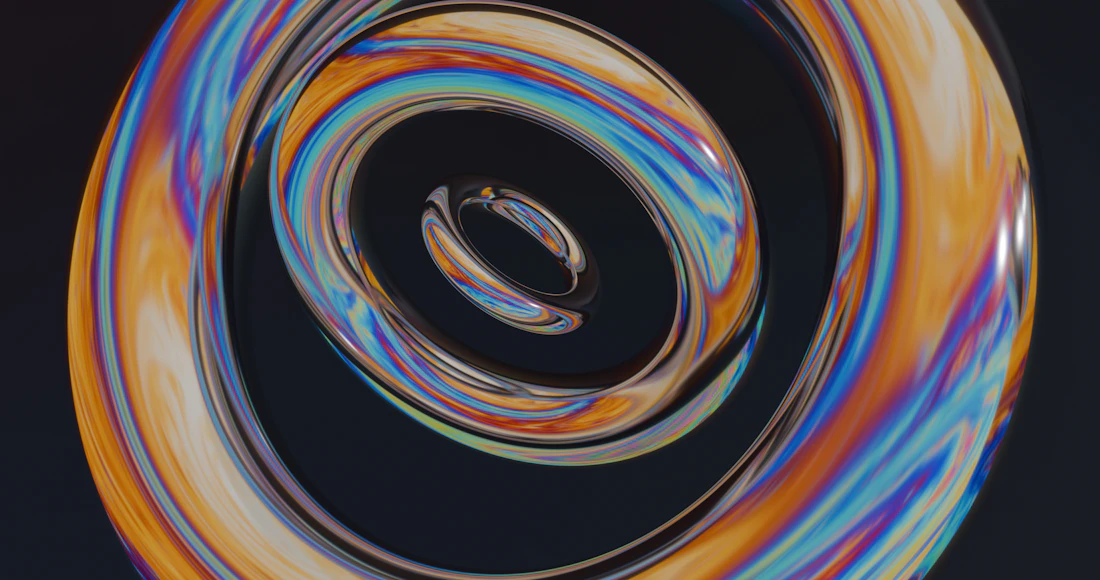 Background image for expertise
