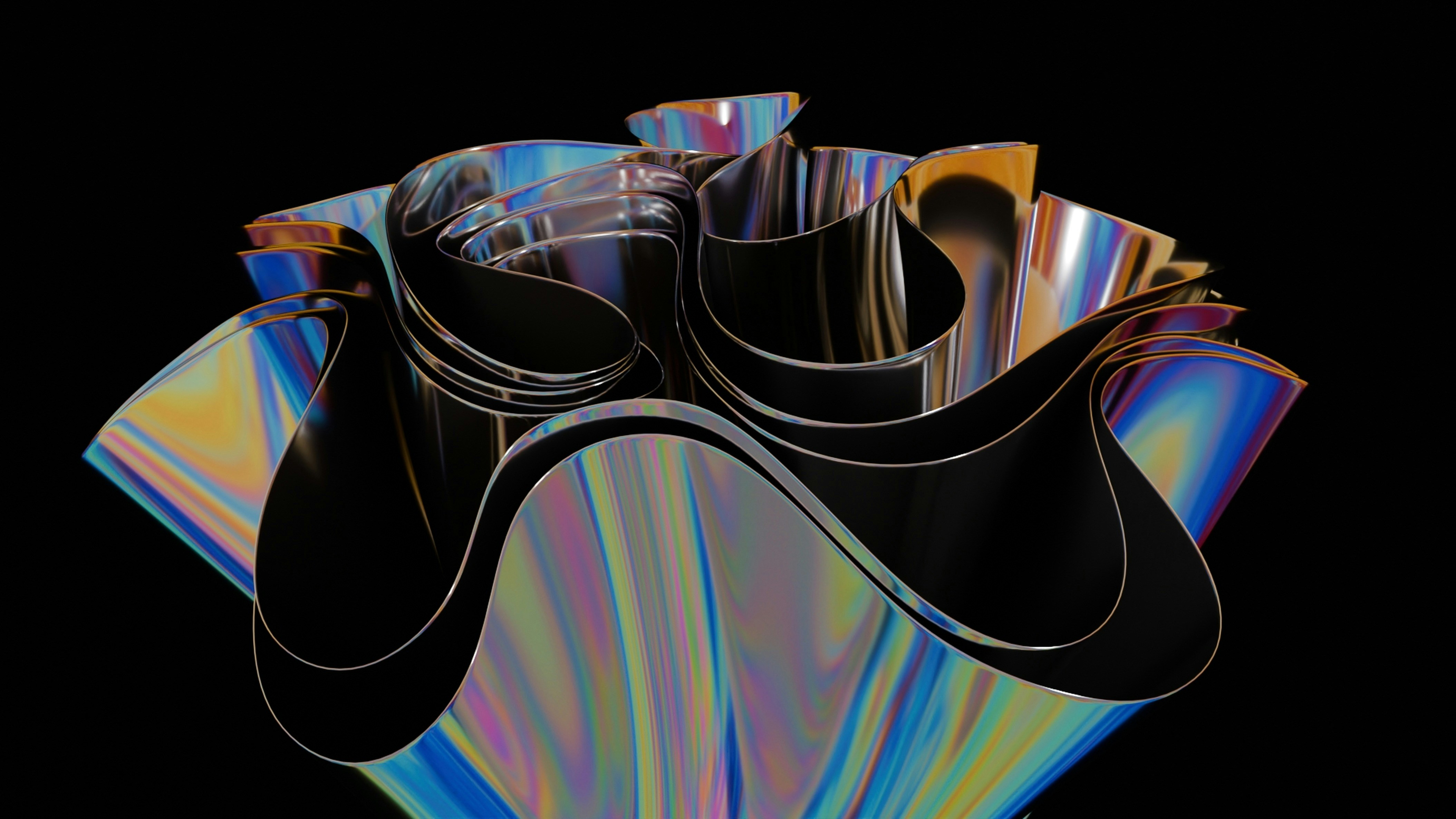 당신의 빛나는 오늘을, 언제나 응원할게요: ✨ 용기와 희망을 불어넣는 응원 메시지