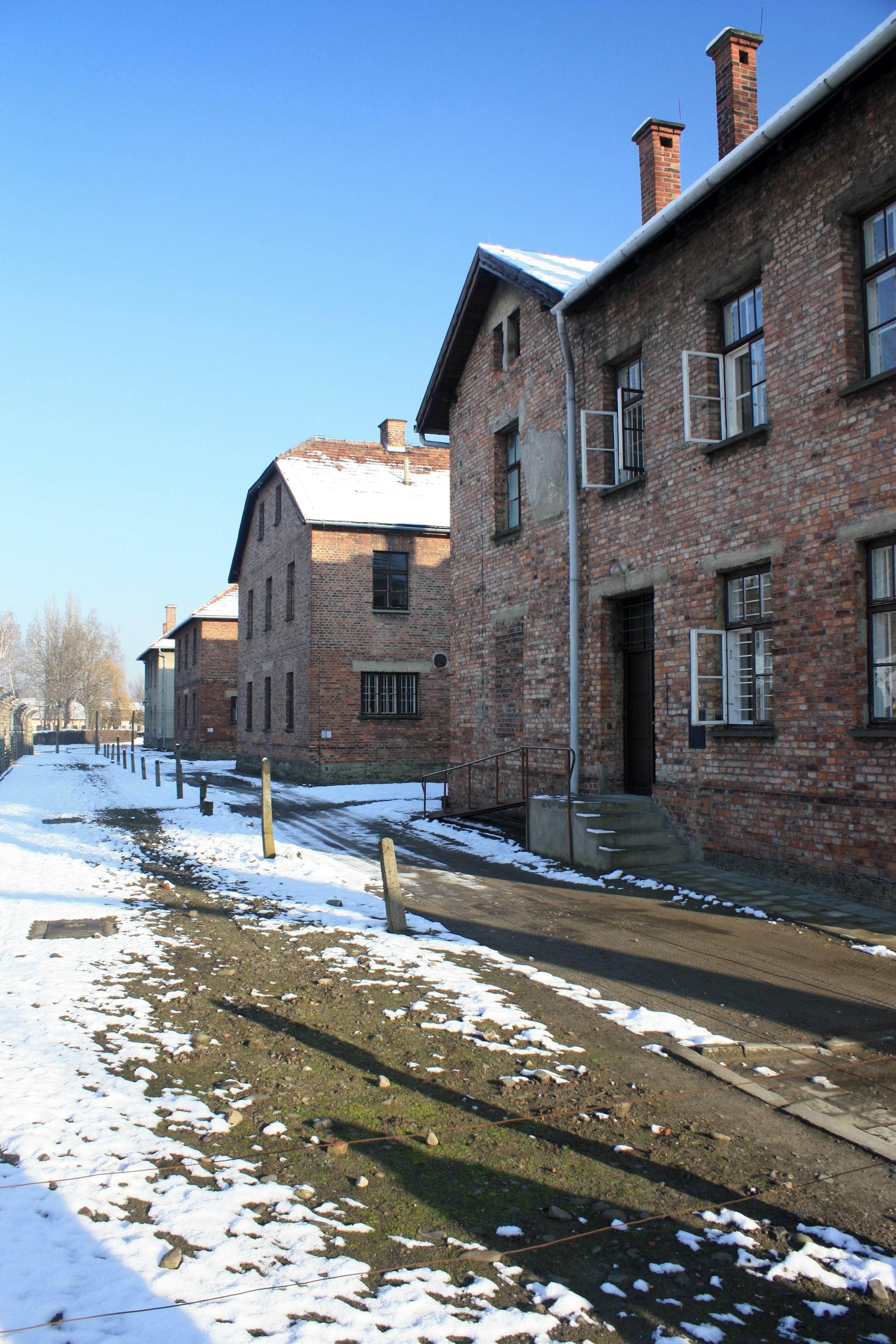 Photo by justmejuliee