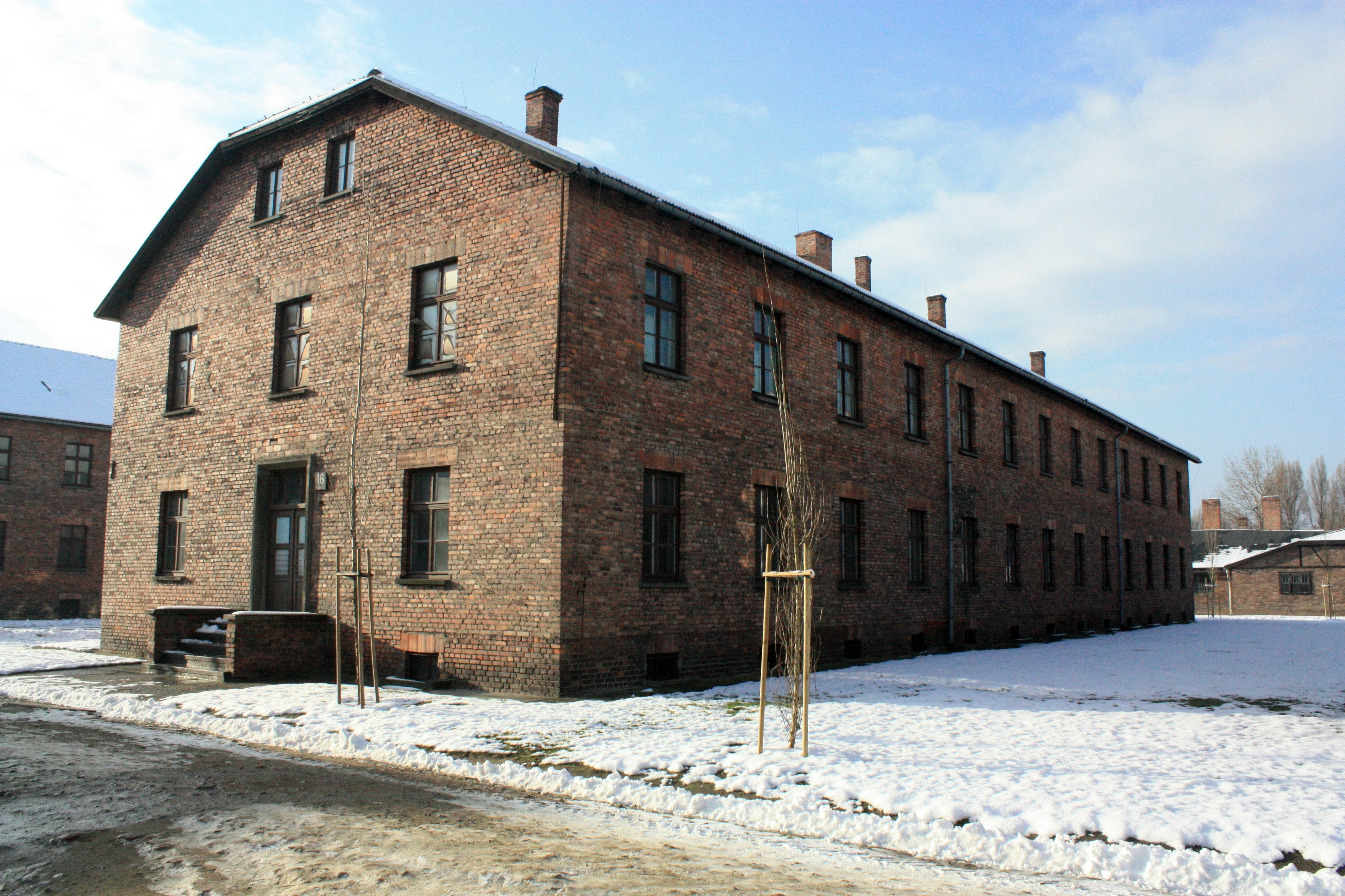 Photo by justmejuliee