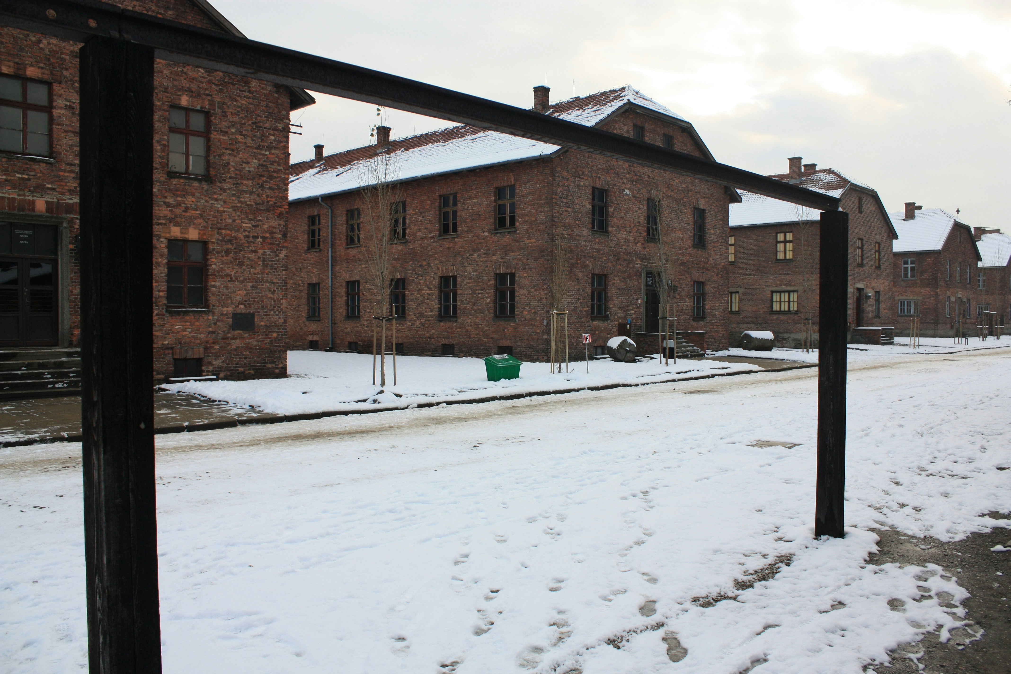 Photo by justmejuliee