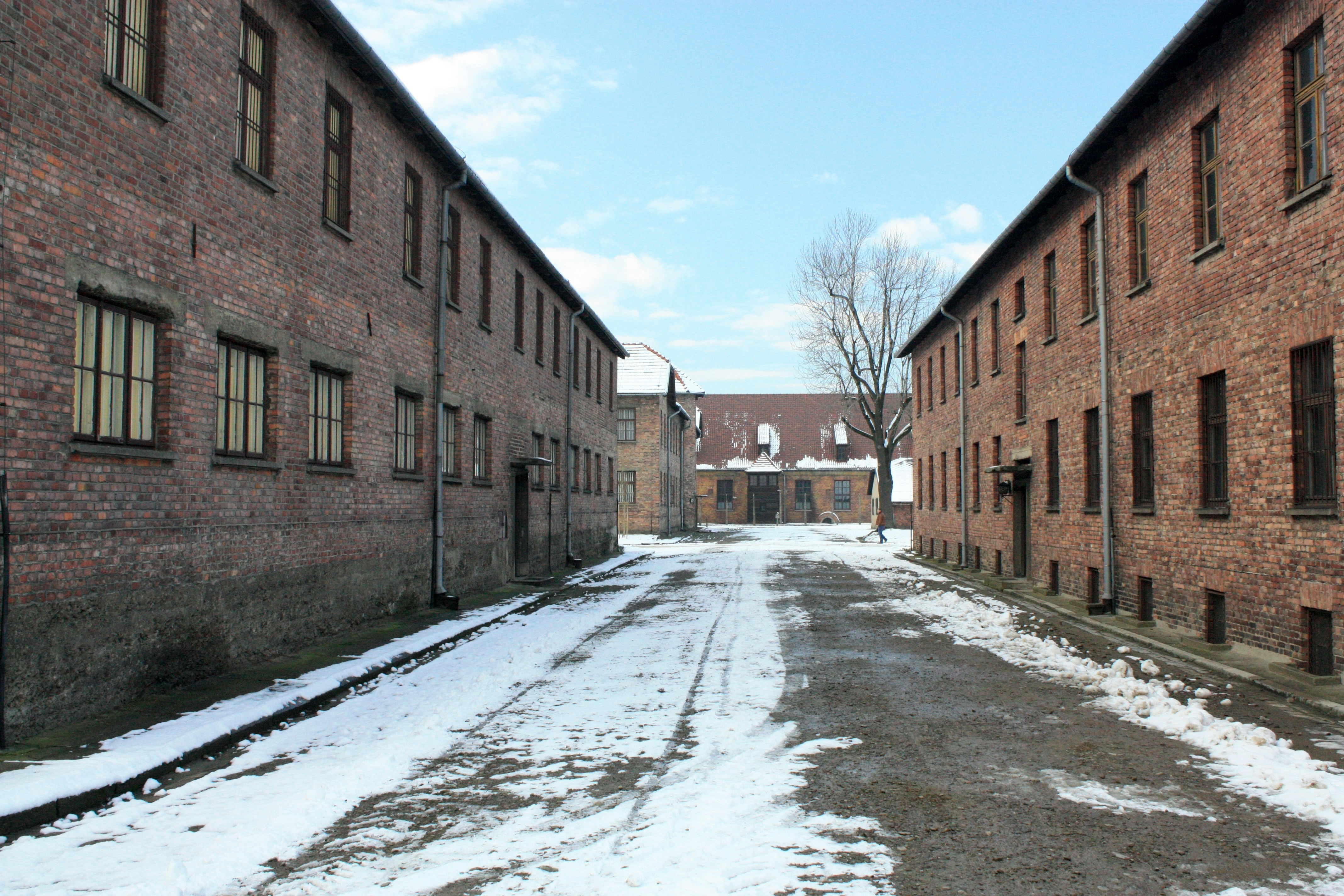 Photo by justmejuliee