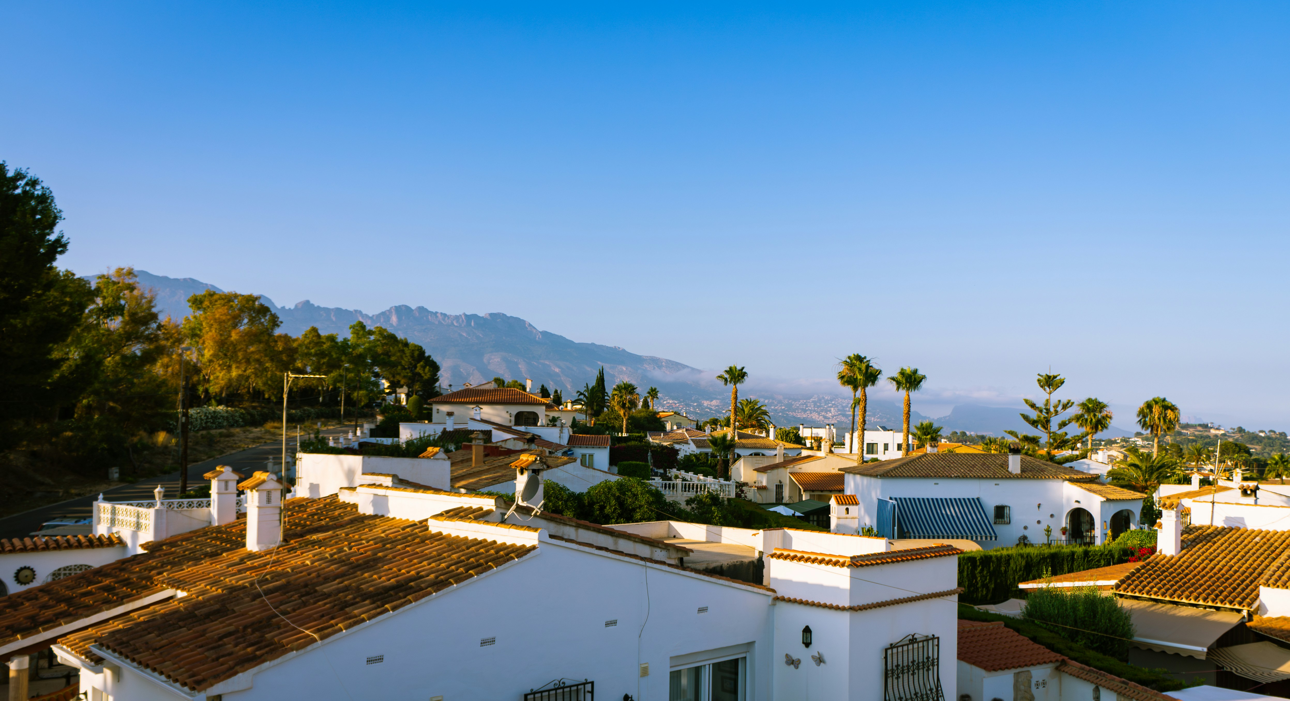 Photo by nickname_raw