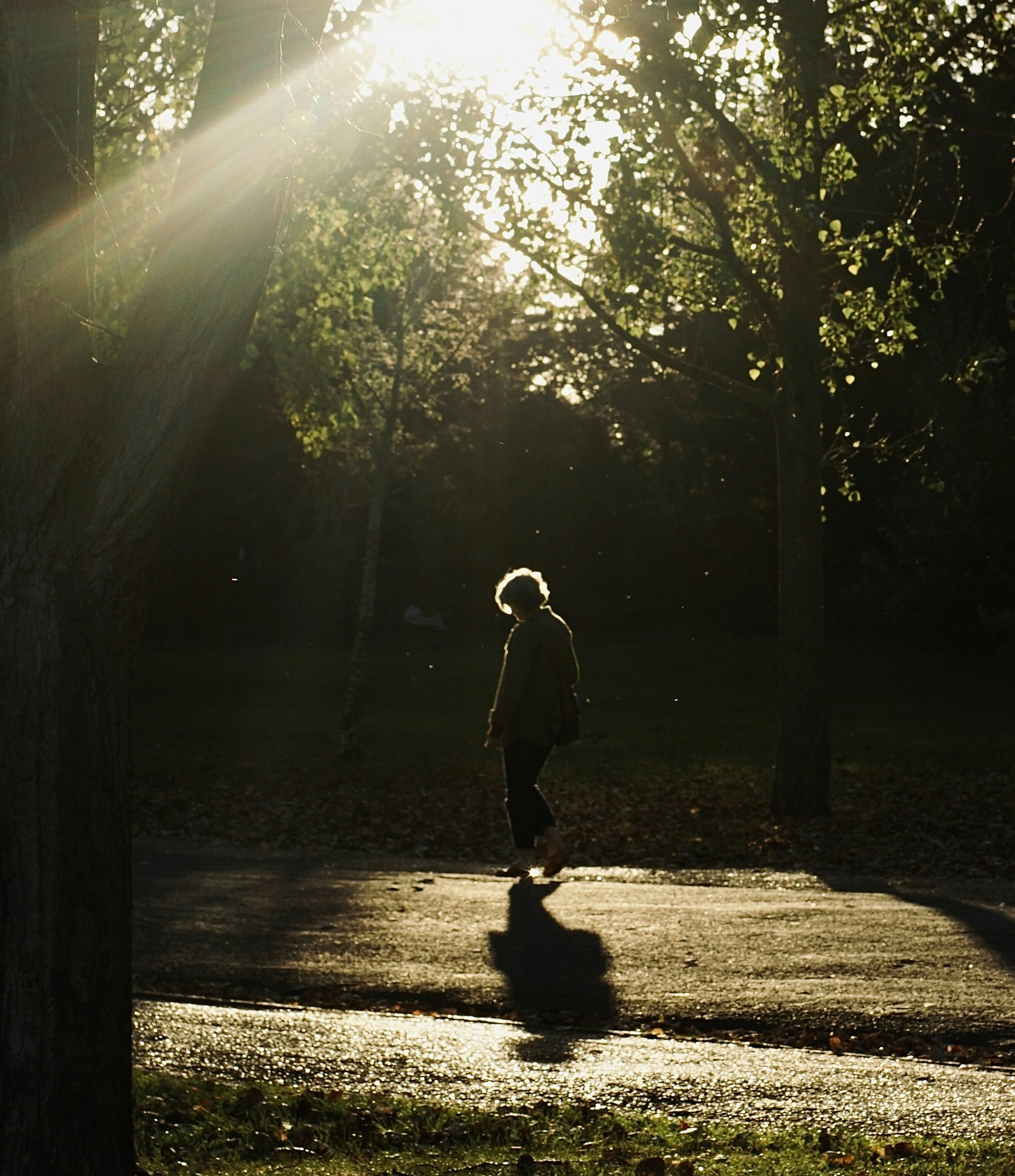 Human Phone Wallpapers: Free 4K \u0026 HD Downloads | mob.org, image size:3000x3476