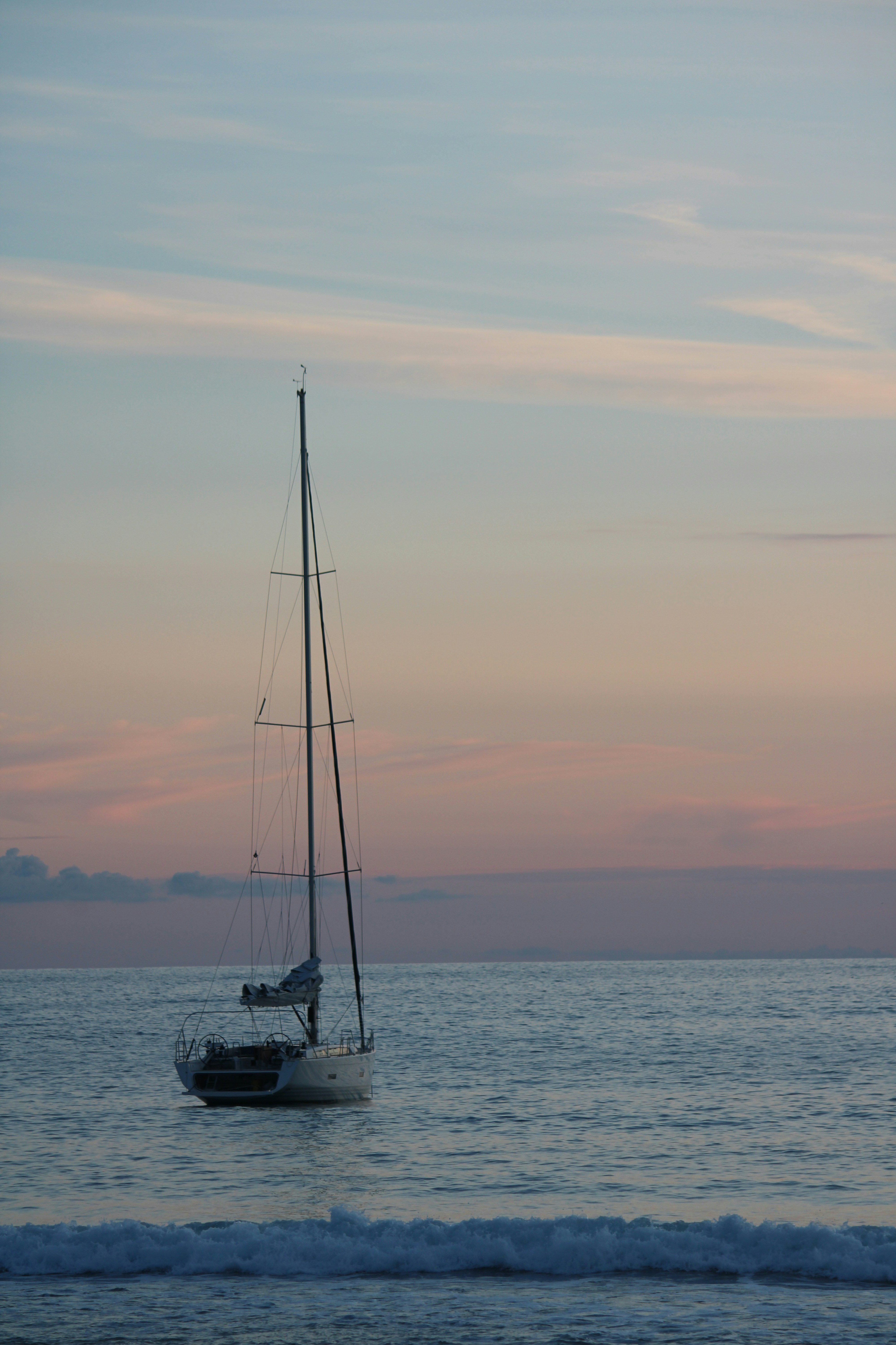 Photo by emanuelef26