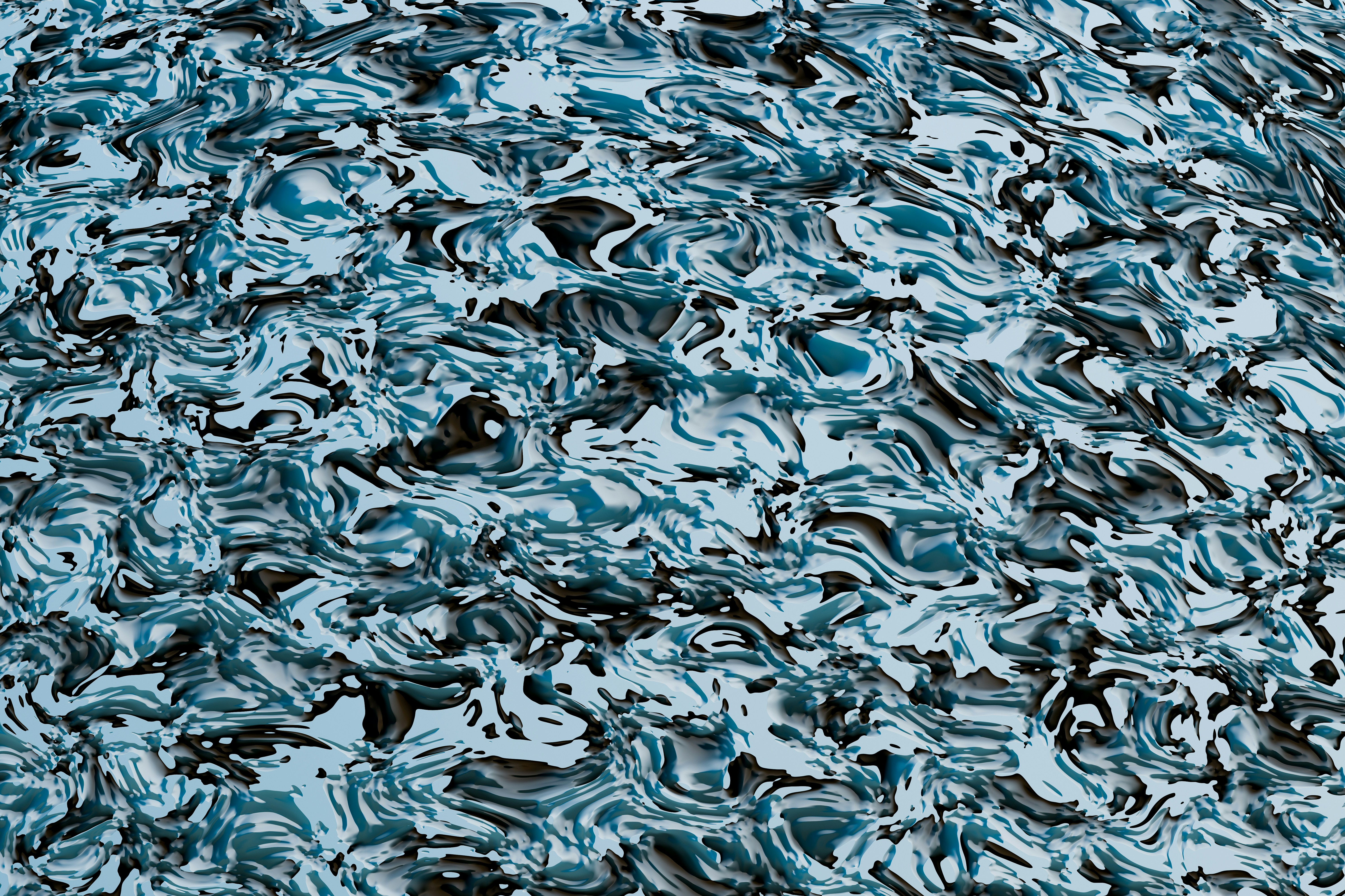 대상의 연말 배당금 지급 날짜는 언제인가요?