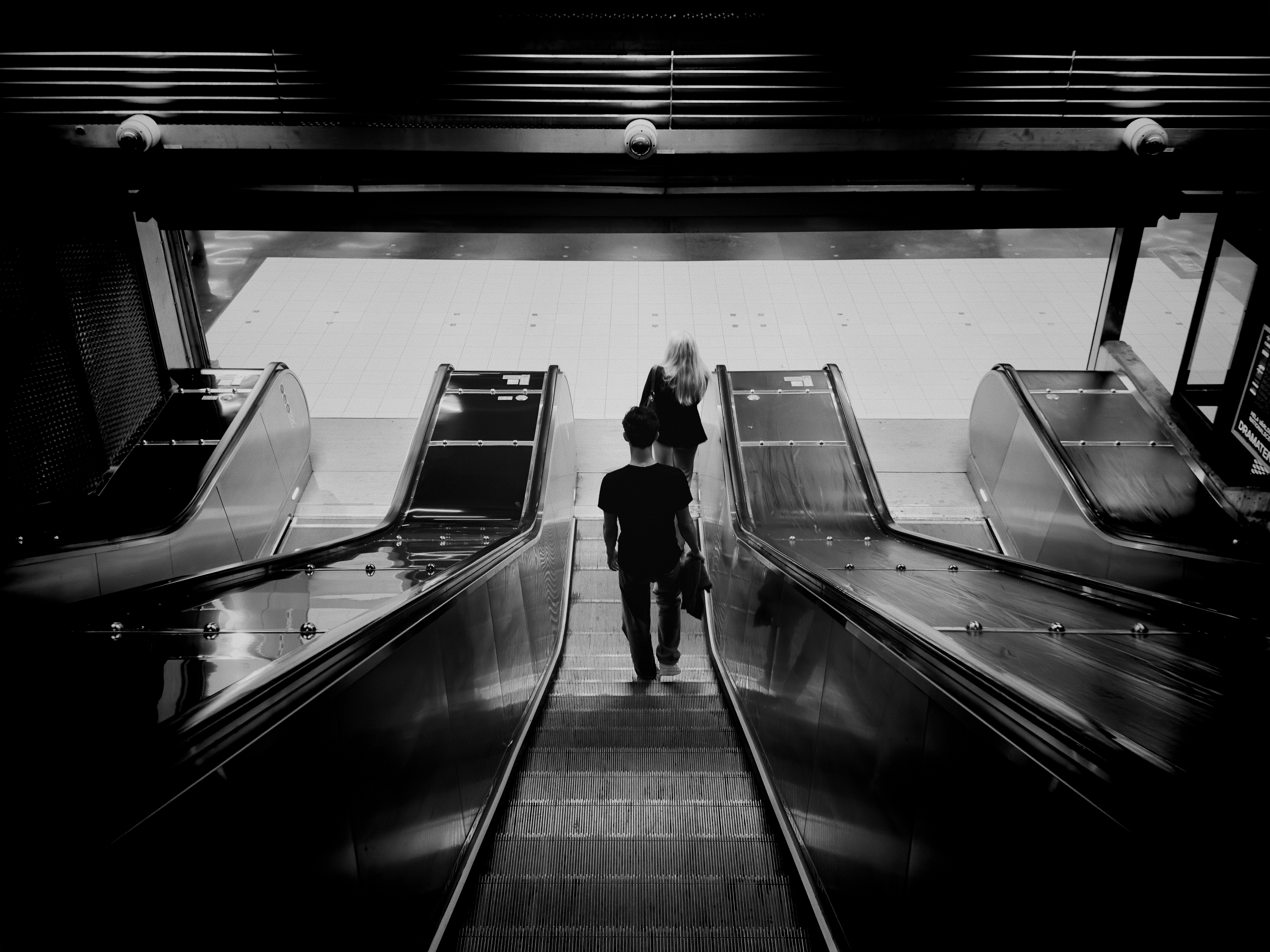 Photo by jacobasker04