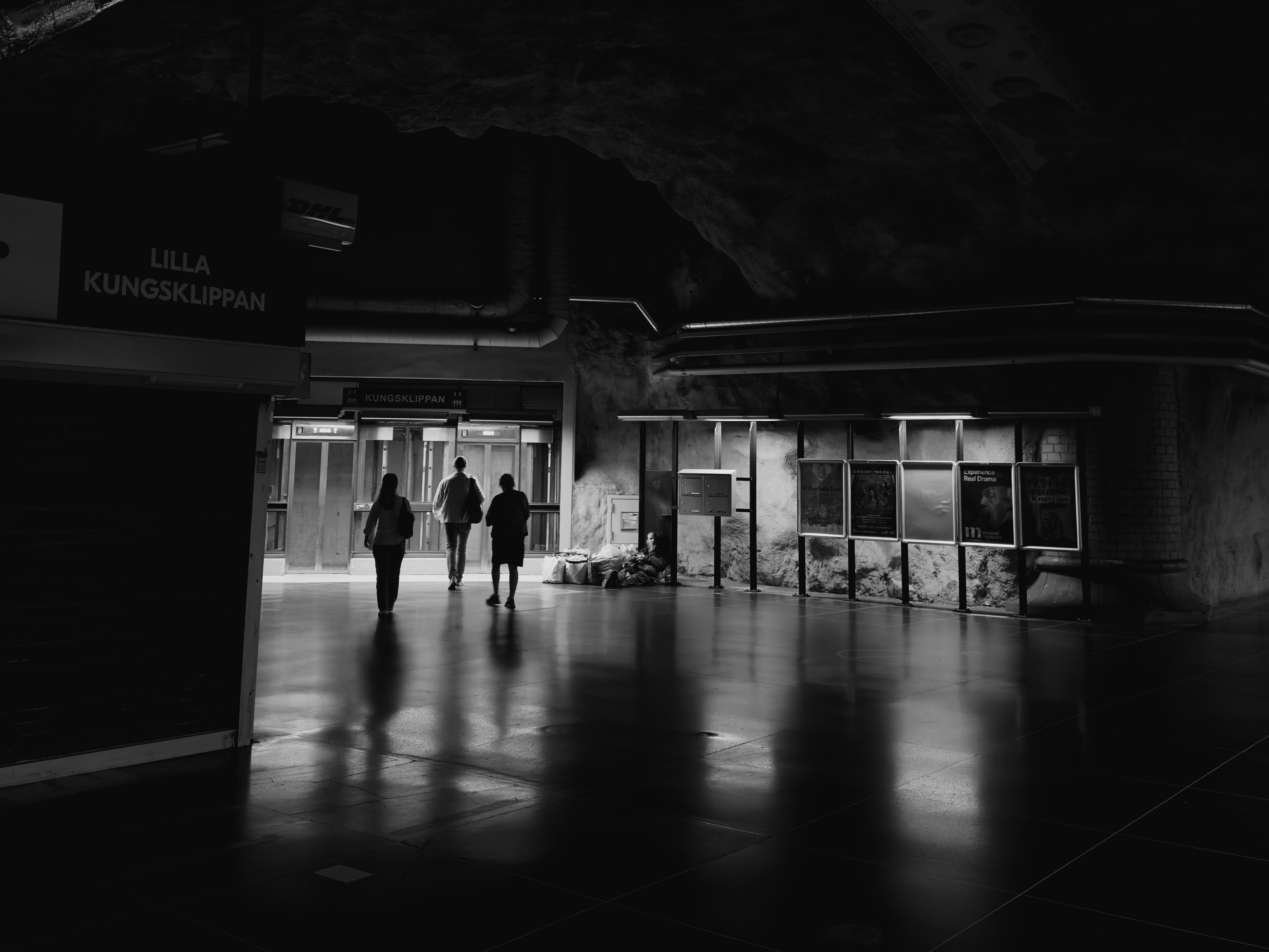 Photo by jacobasker04