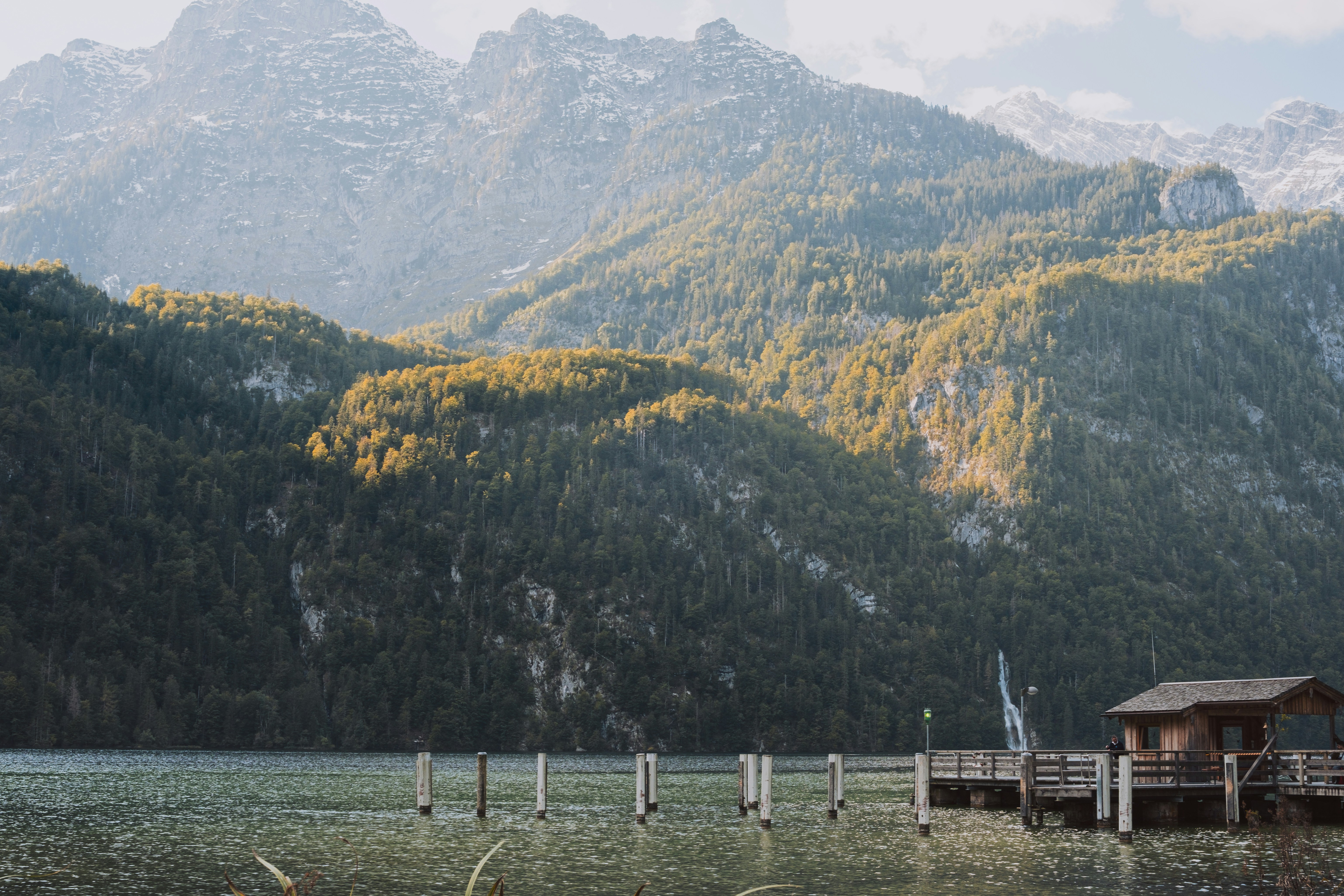 Photo by cubeofwood