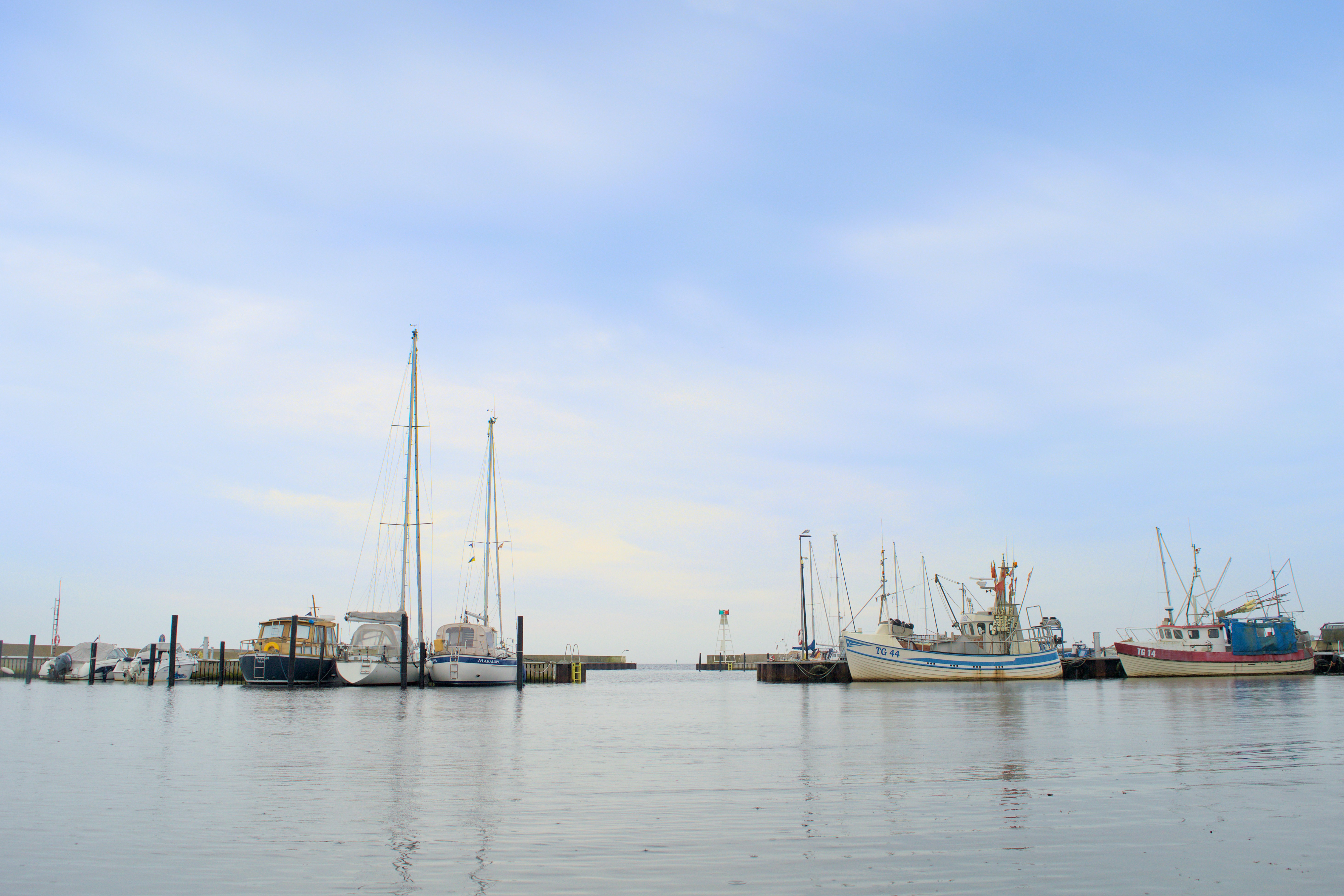 Photo by hannesknutsson