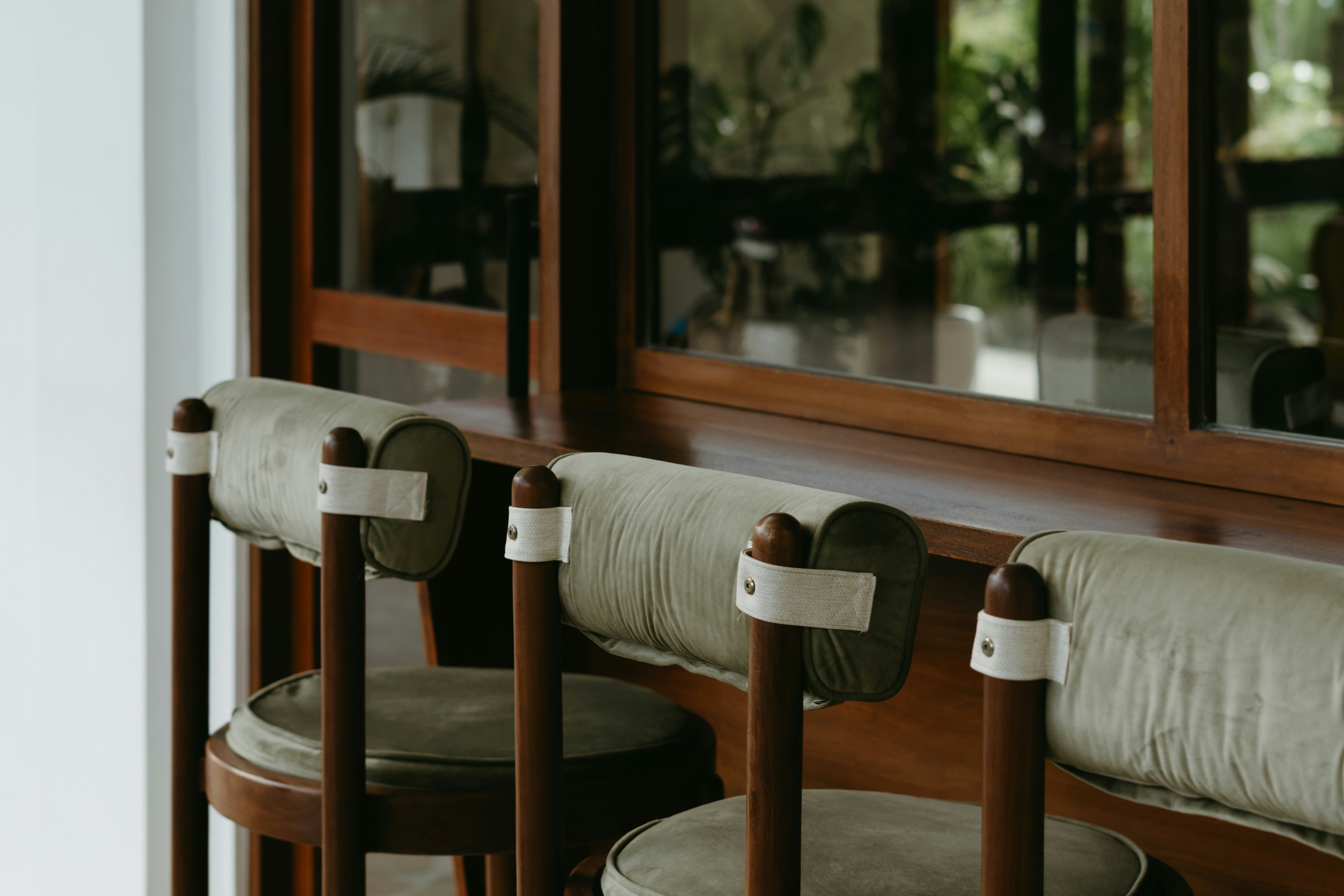 Photo by p_kuzovkova