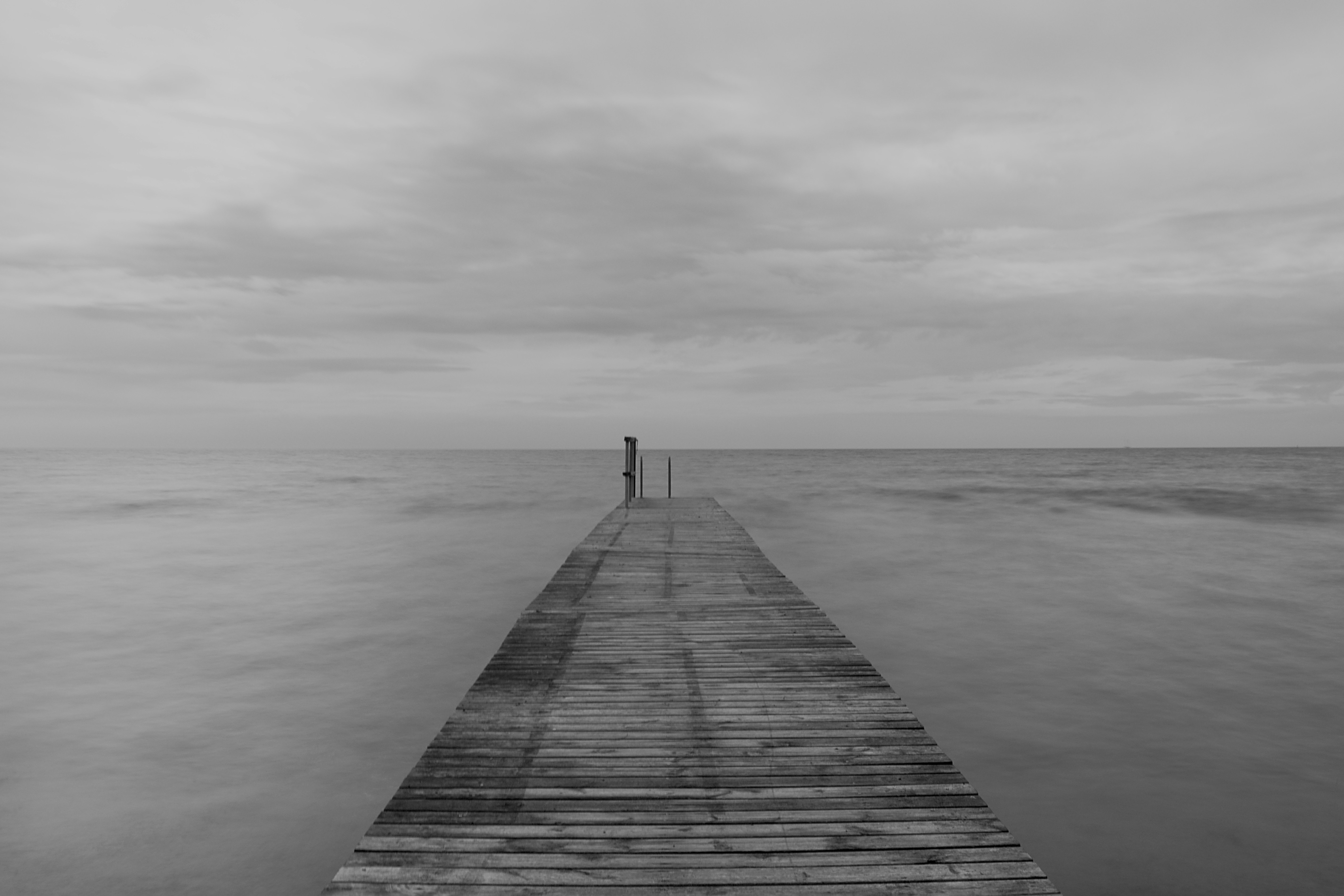 Photo by hannesknutsson