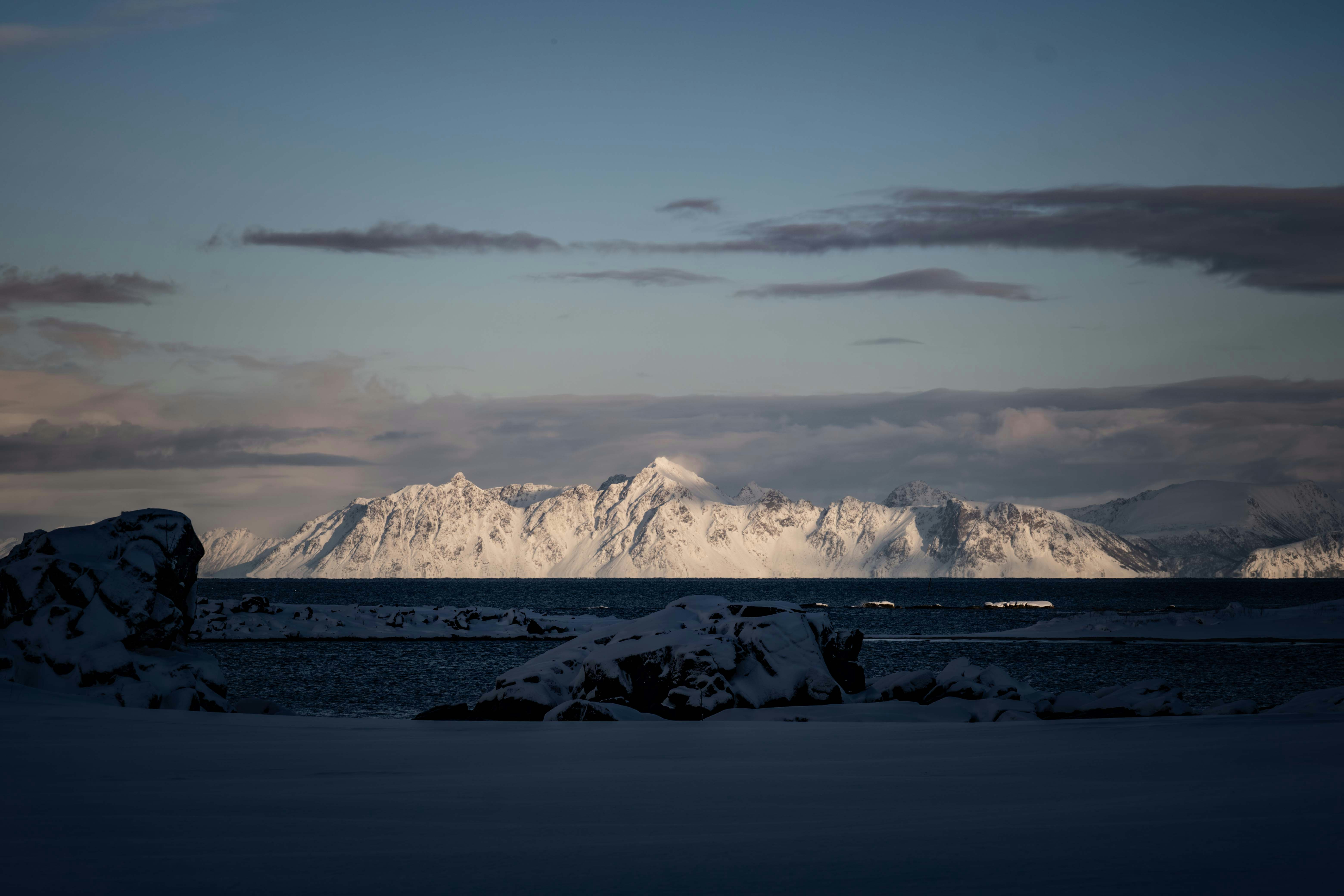 Photo by francesco_ungaro