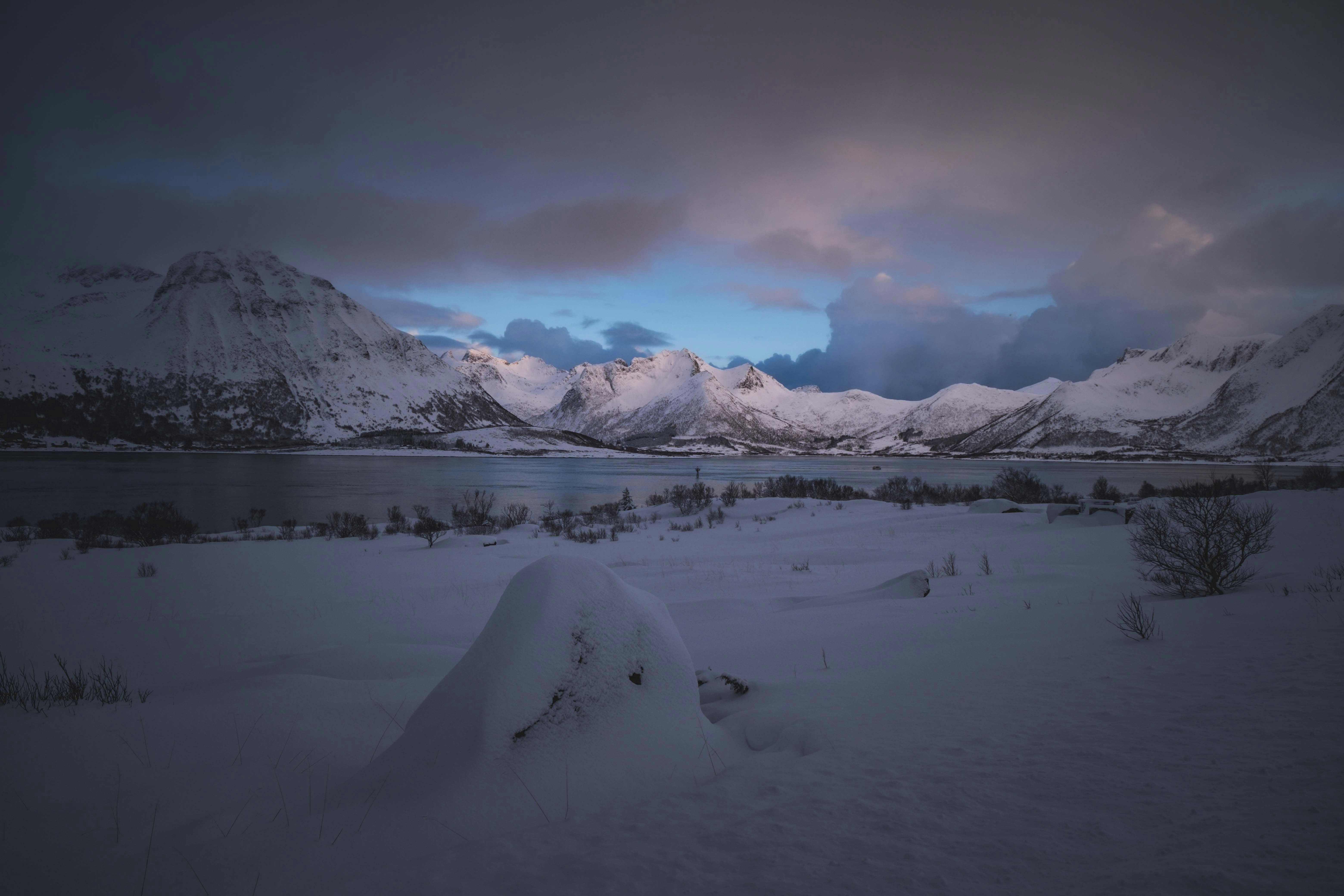 Photo by francesco_ungaro