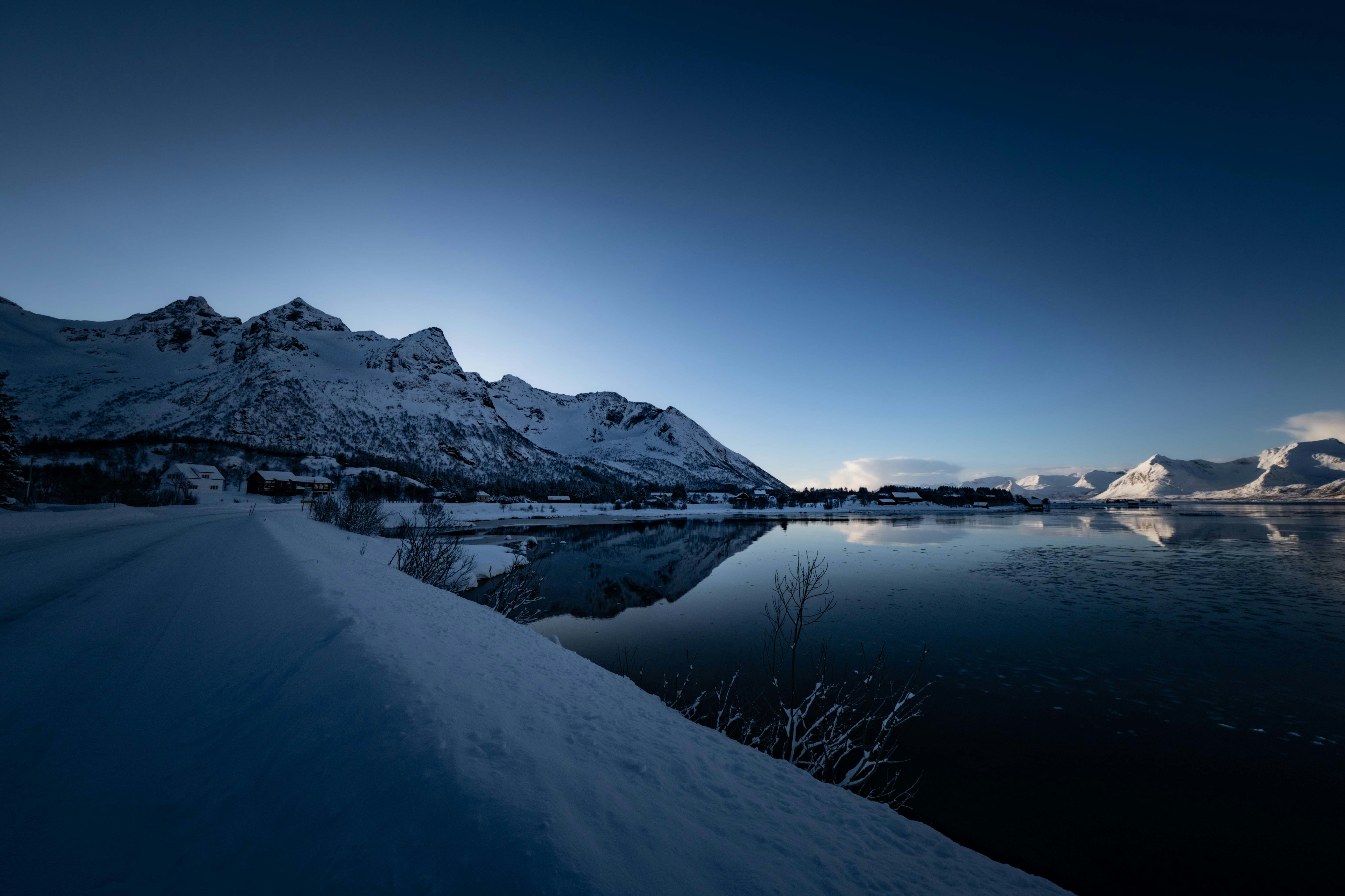 Photo by francesco_ungaro