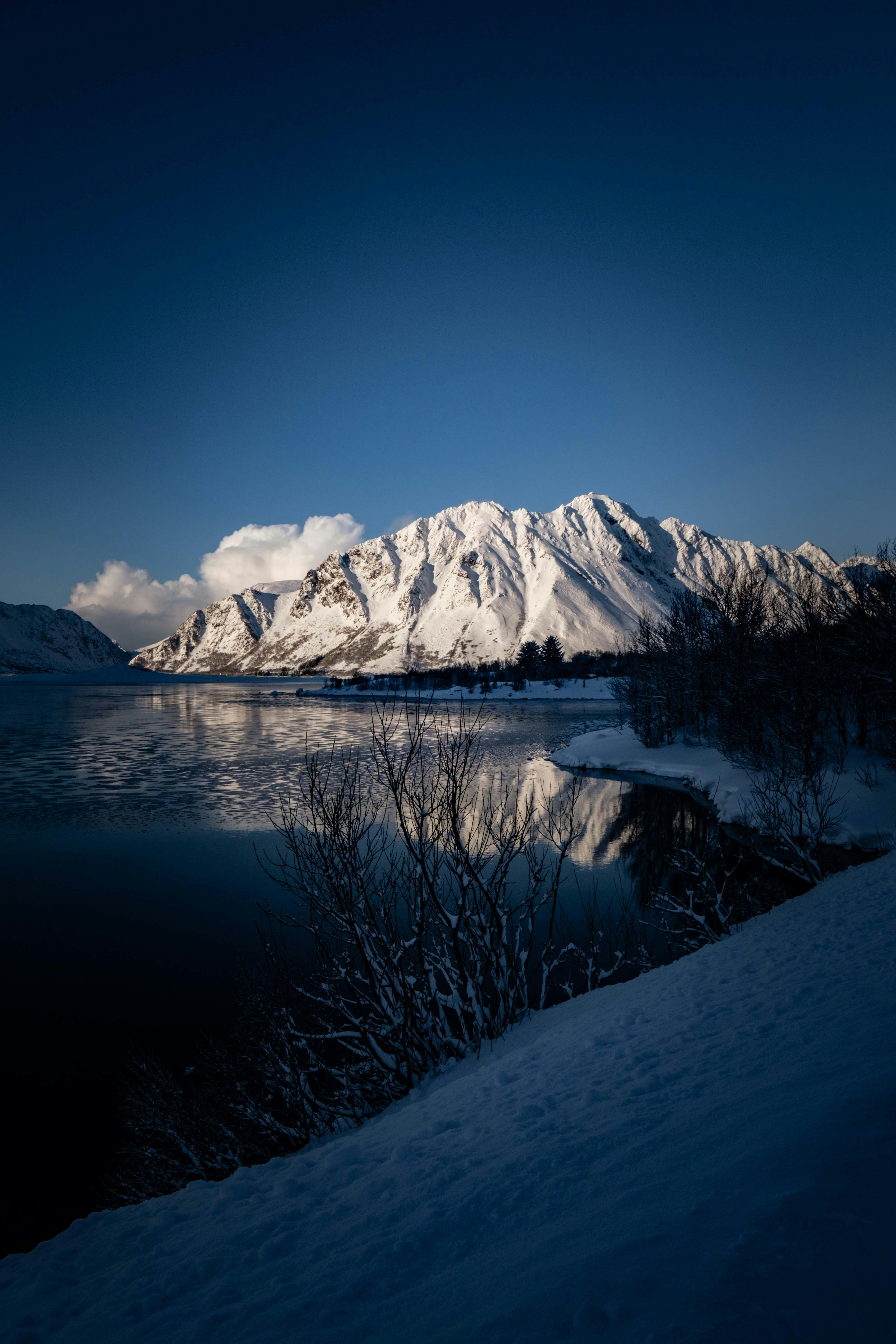 Photo by francesco_ungaro