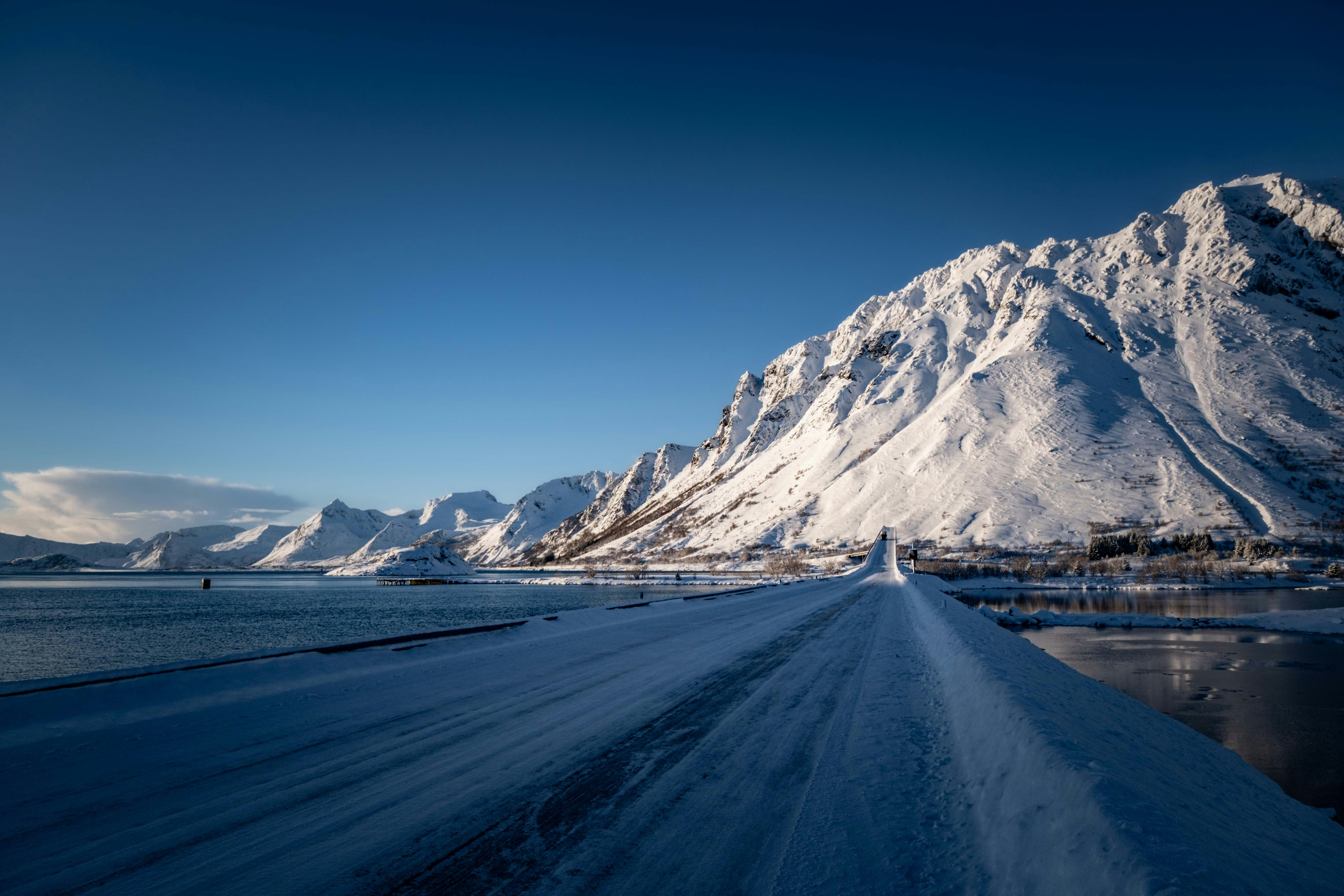 Photo by francesco_ungaro