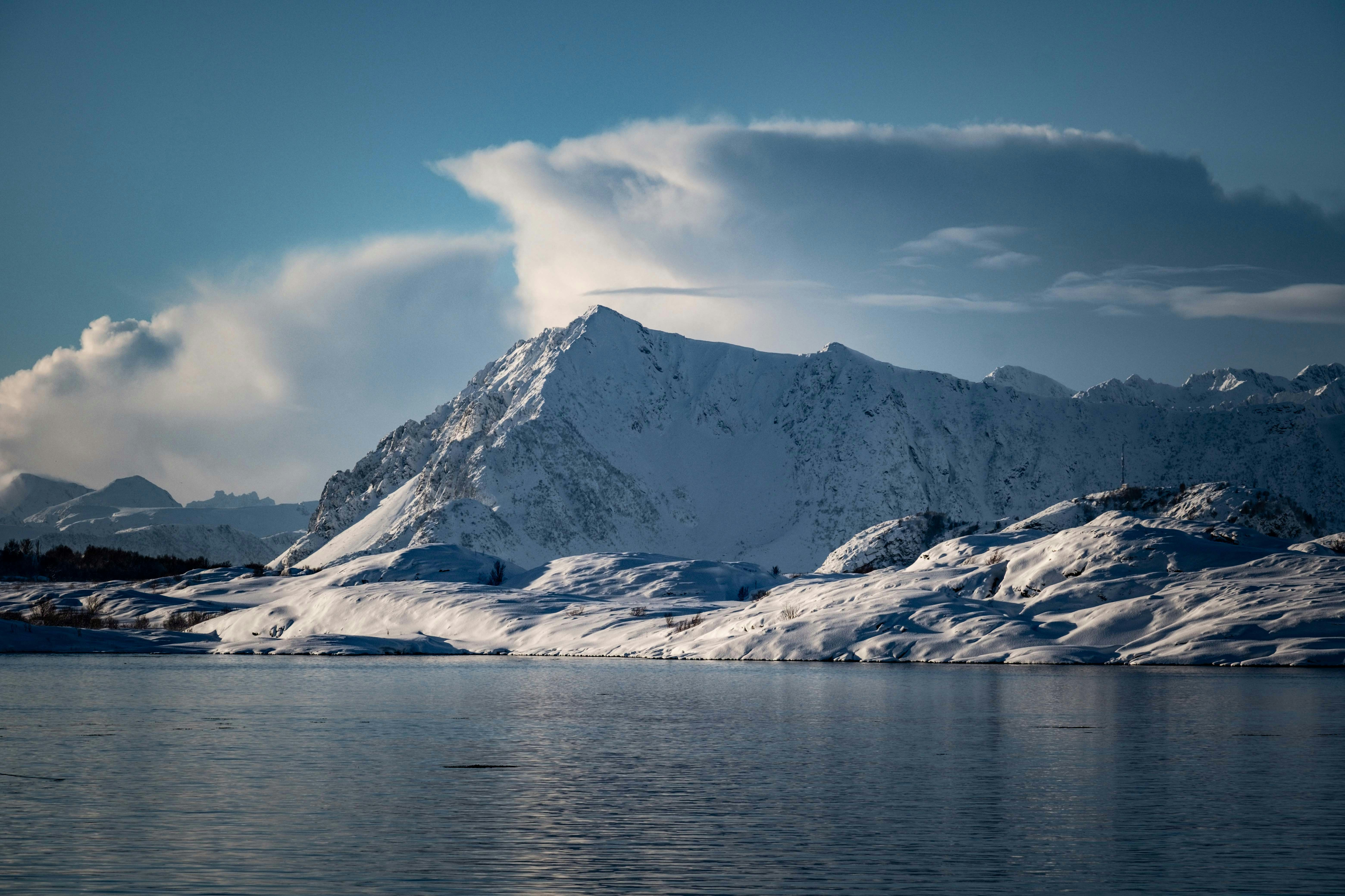 Photo by francesco_ungaro