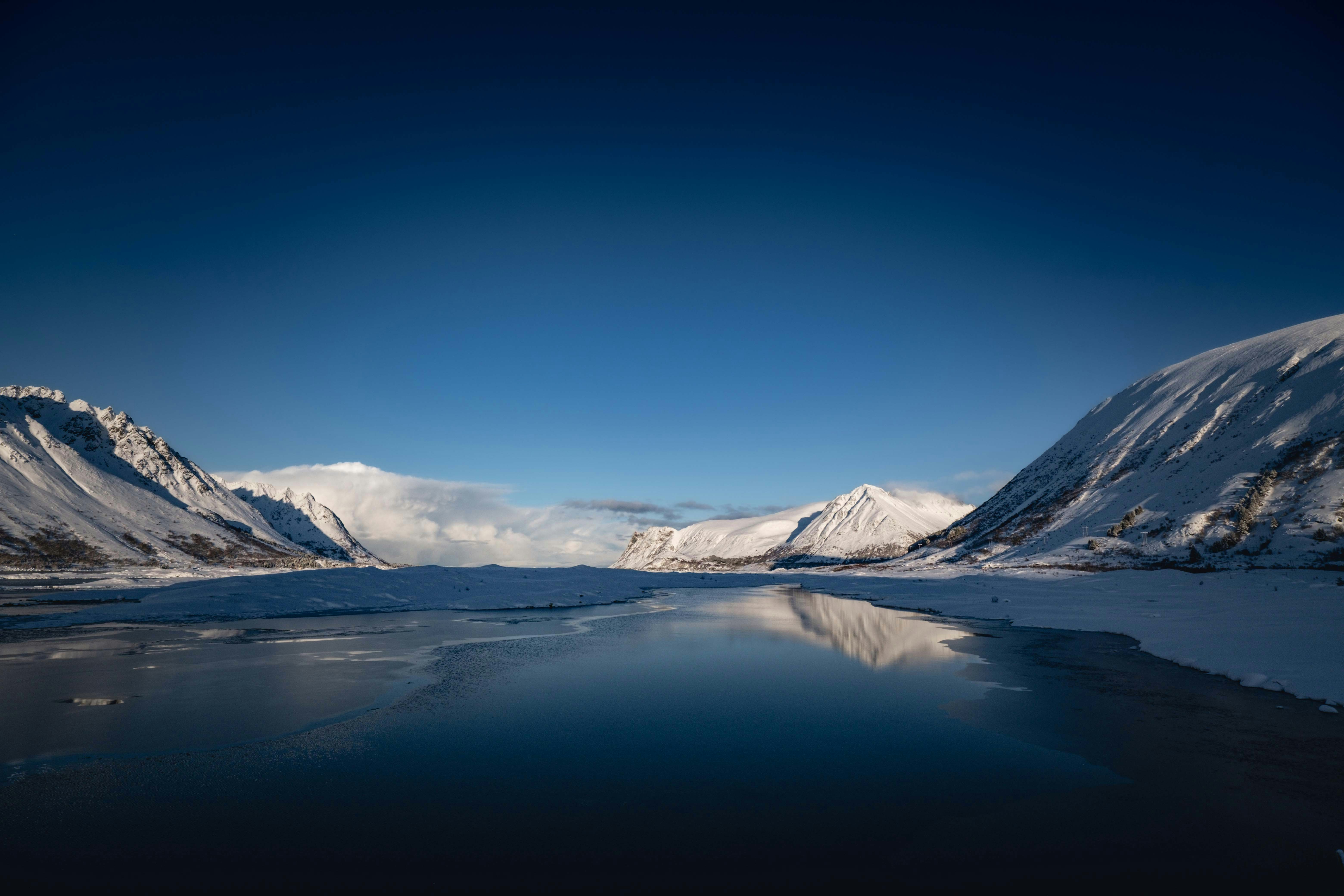 Photo by francesco_ungaro