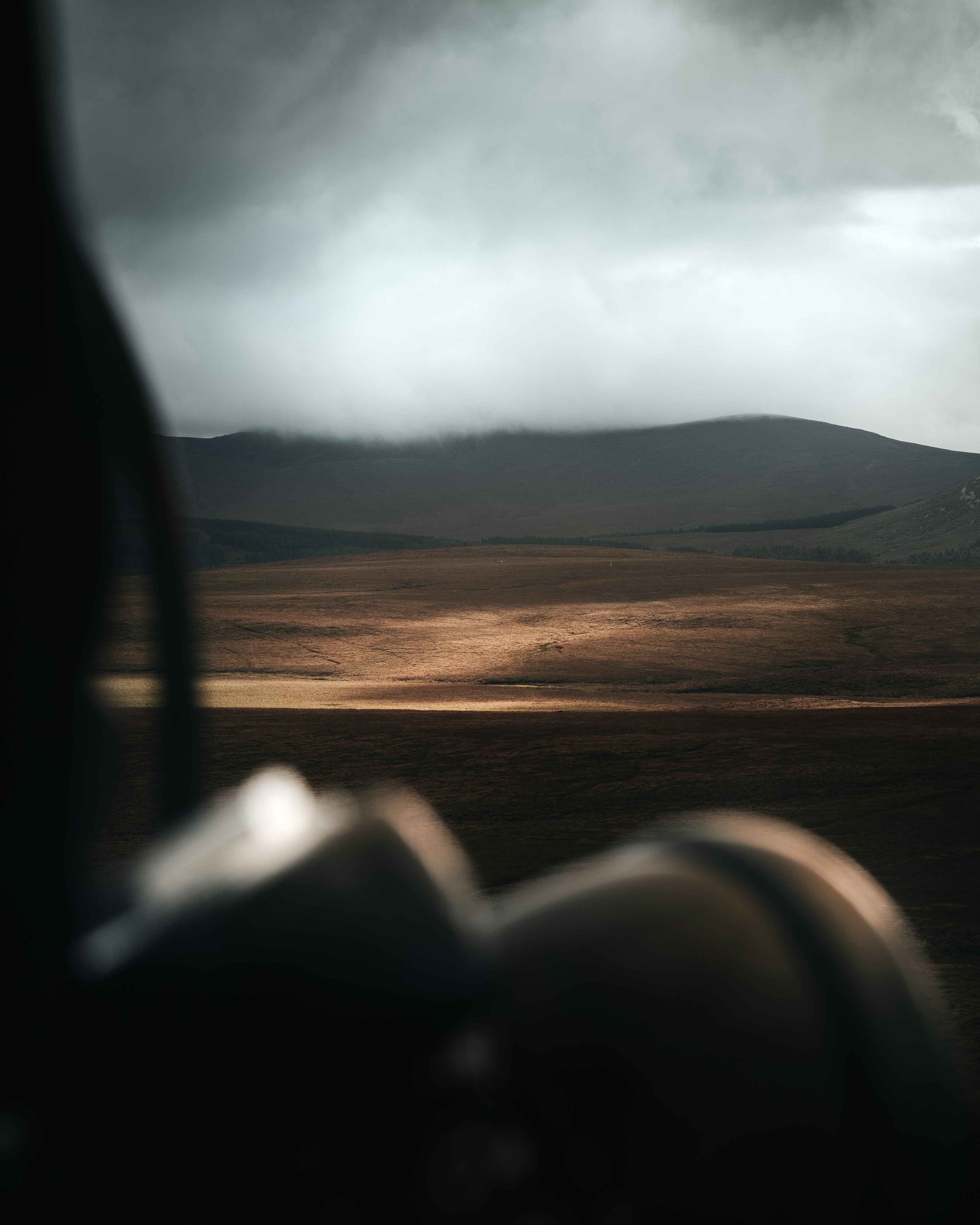 Photo by edgar_infocus